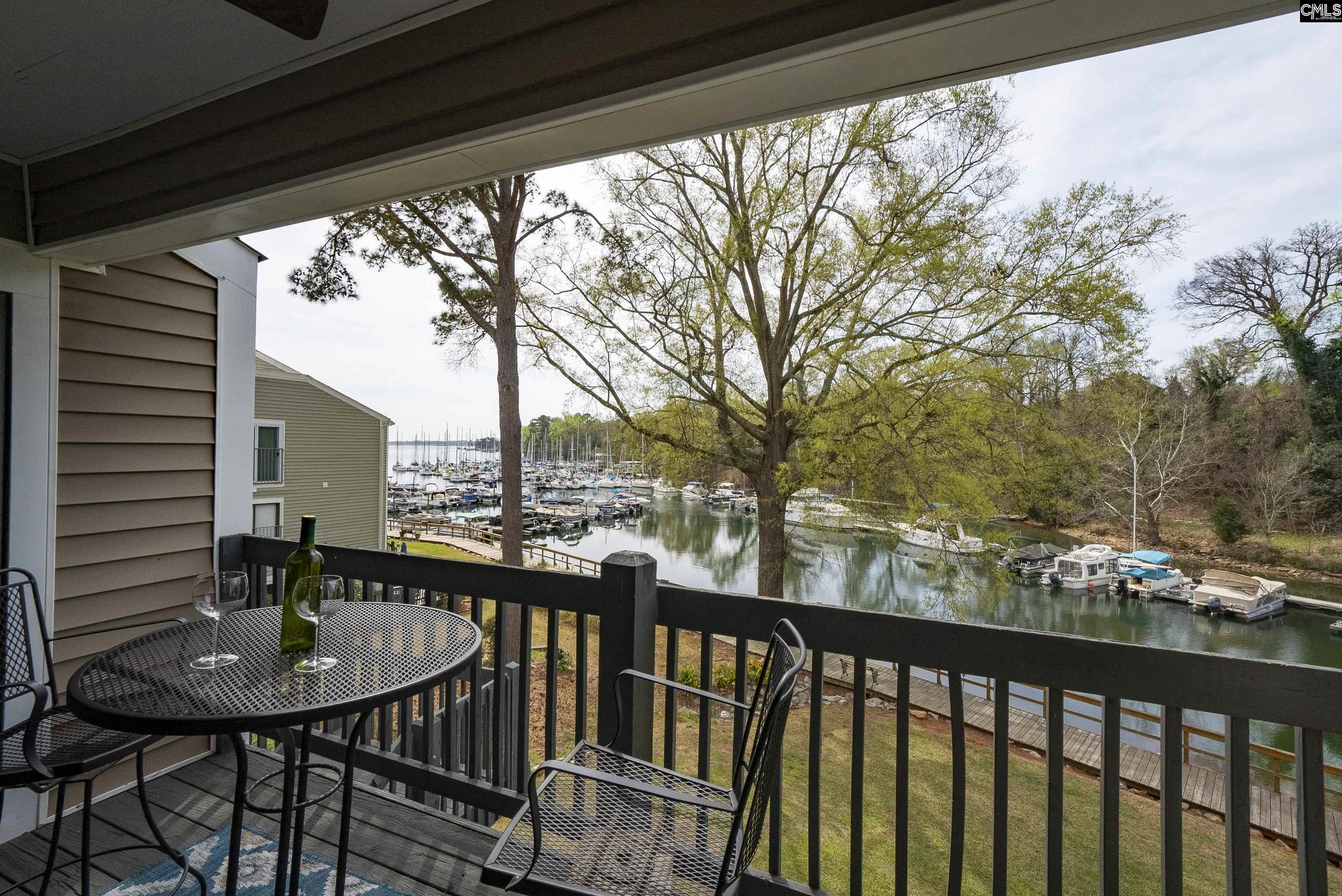 242 Shoreline Drive Columbia, SC 29212