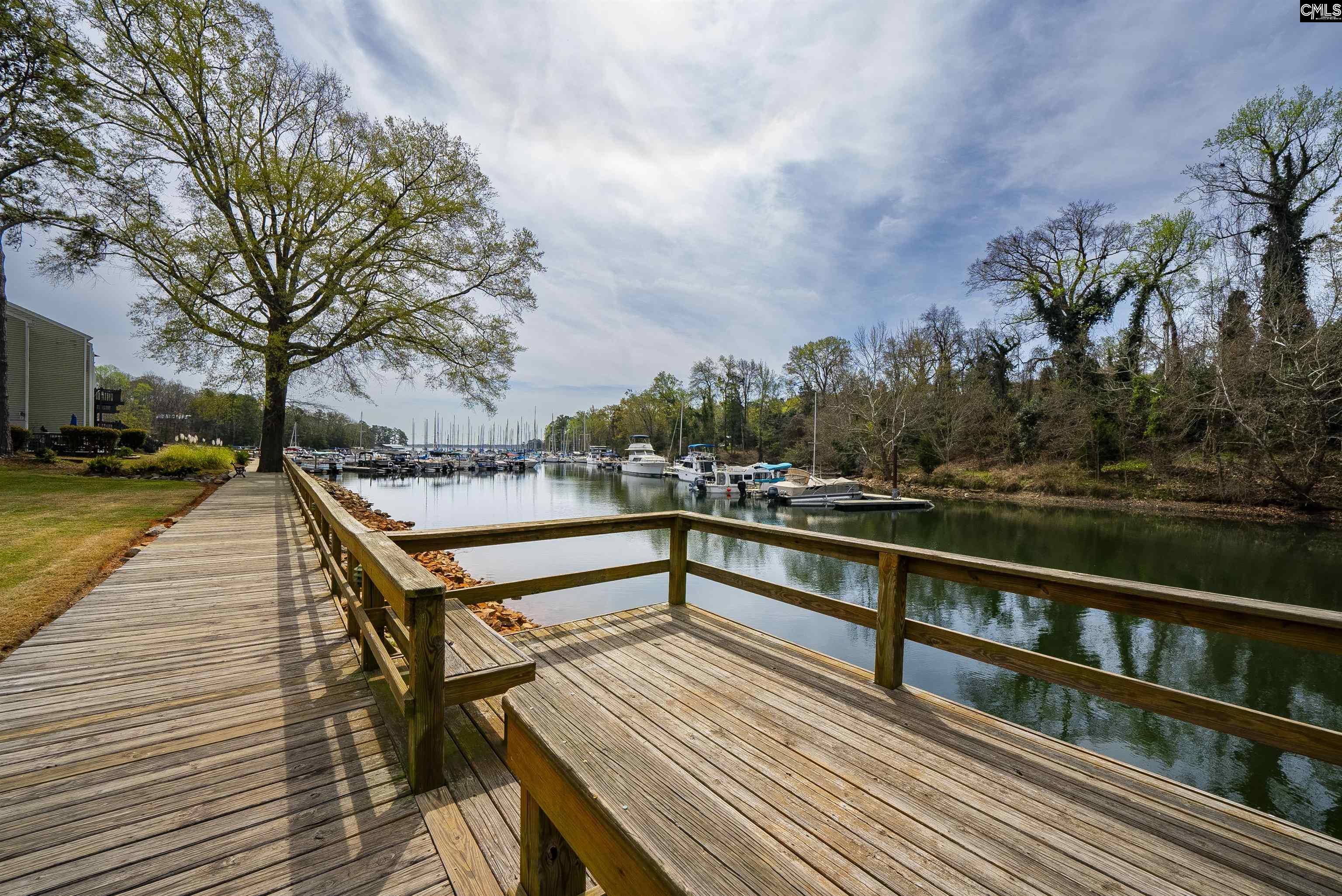 242 Shoreline Drive Columbia, SC 29212
