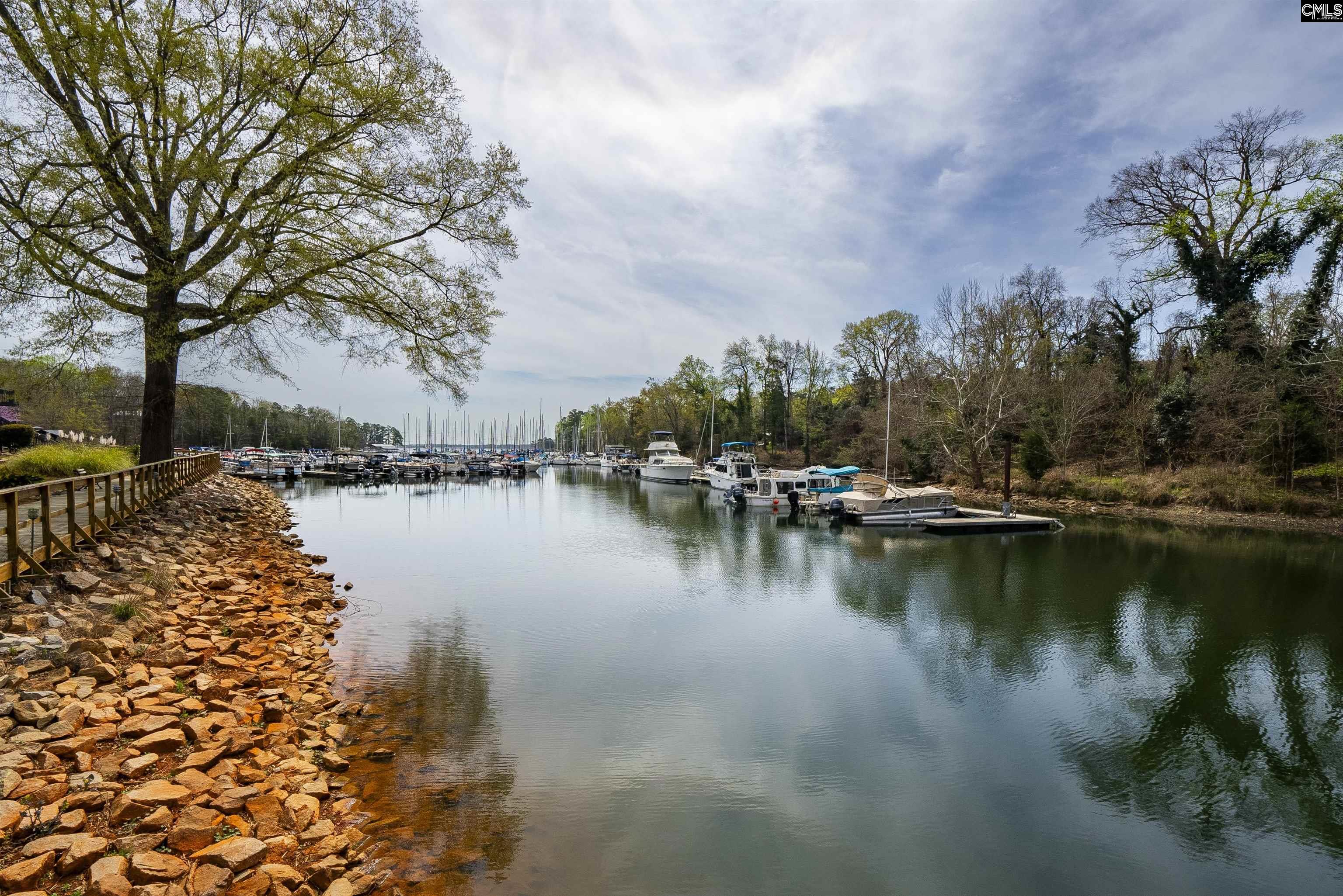 242 Shoreline Drive Columbia, SC 29212