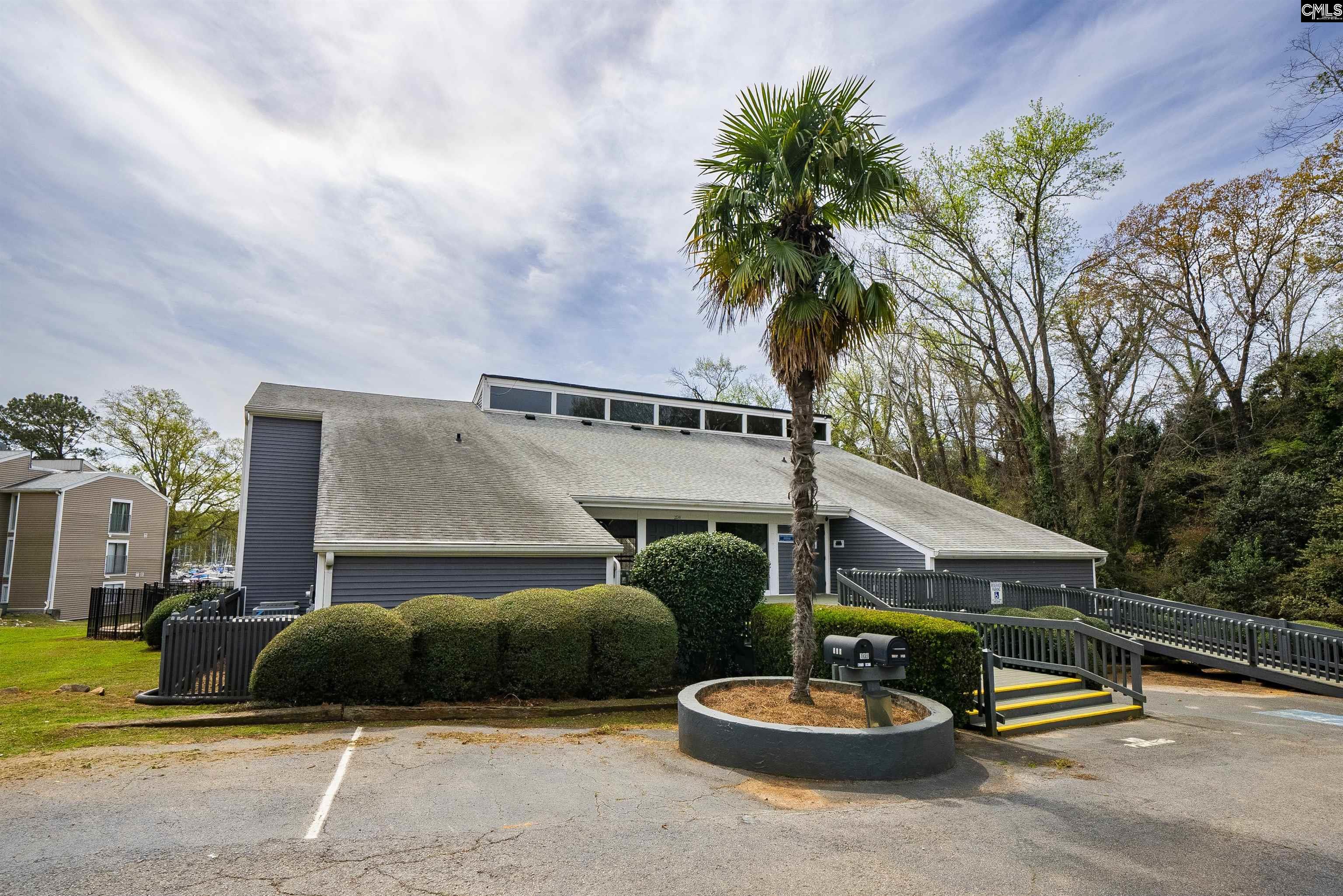 242 Shoreline Drive Columbia, SC 29212