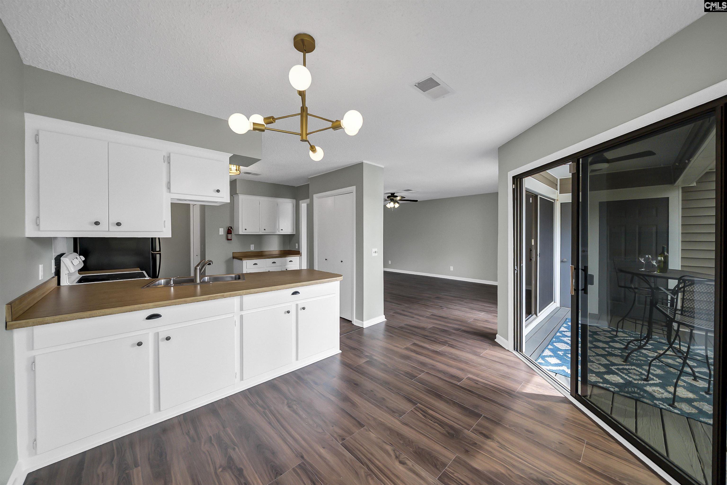 242 Shoreline Drive Columbia, SC 29212
