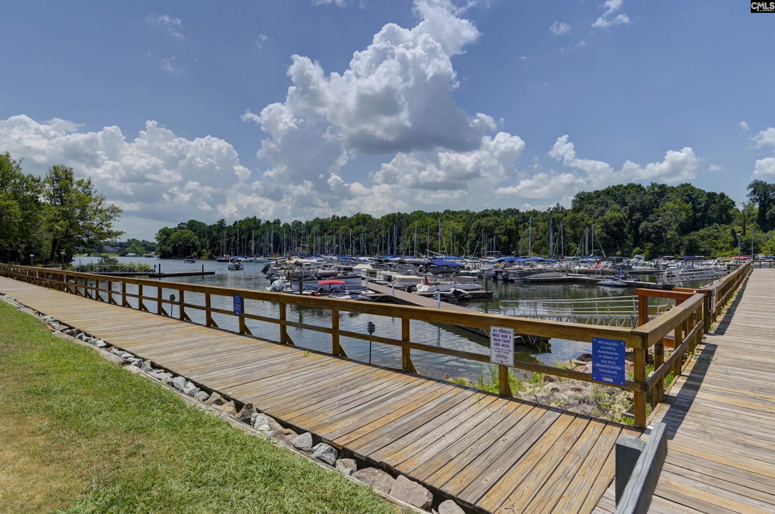 242 Shoreline Drive Columbia, SC 29212