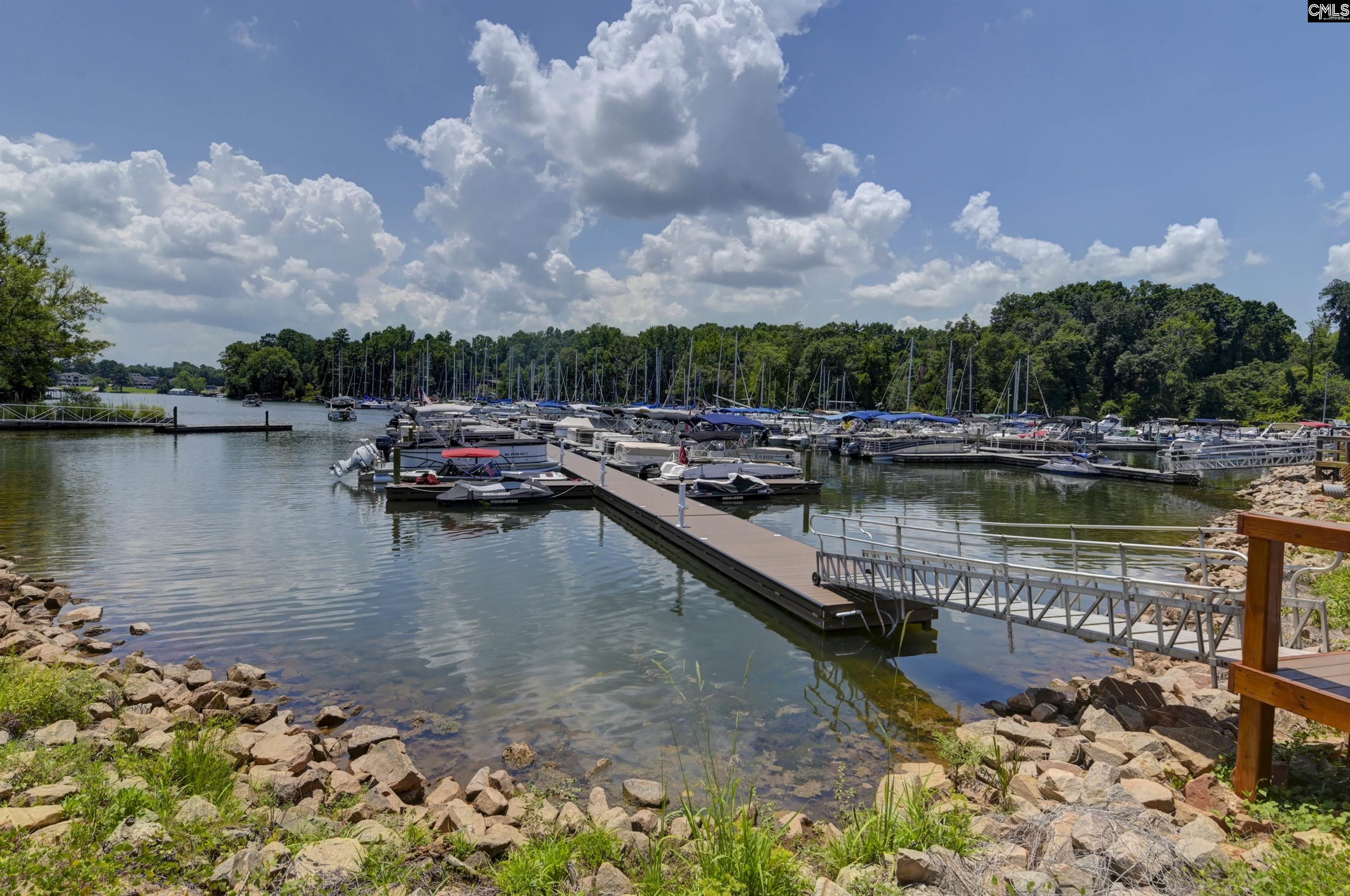 242 Shoreline Drive Columbia, SC 29212