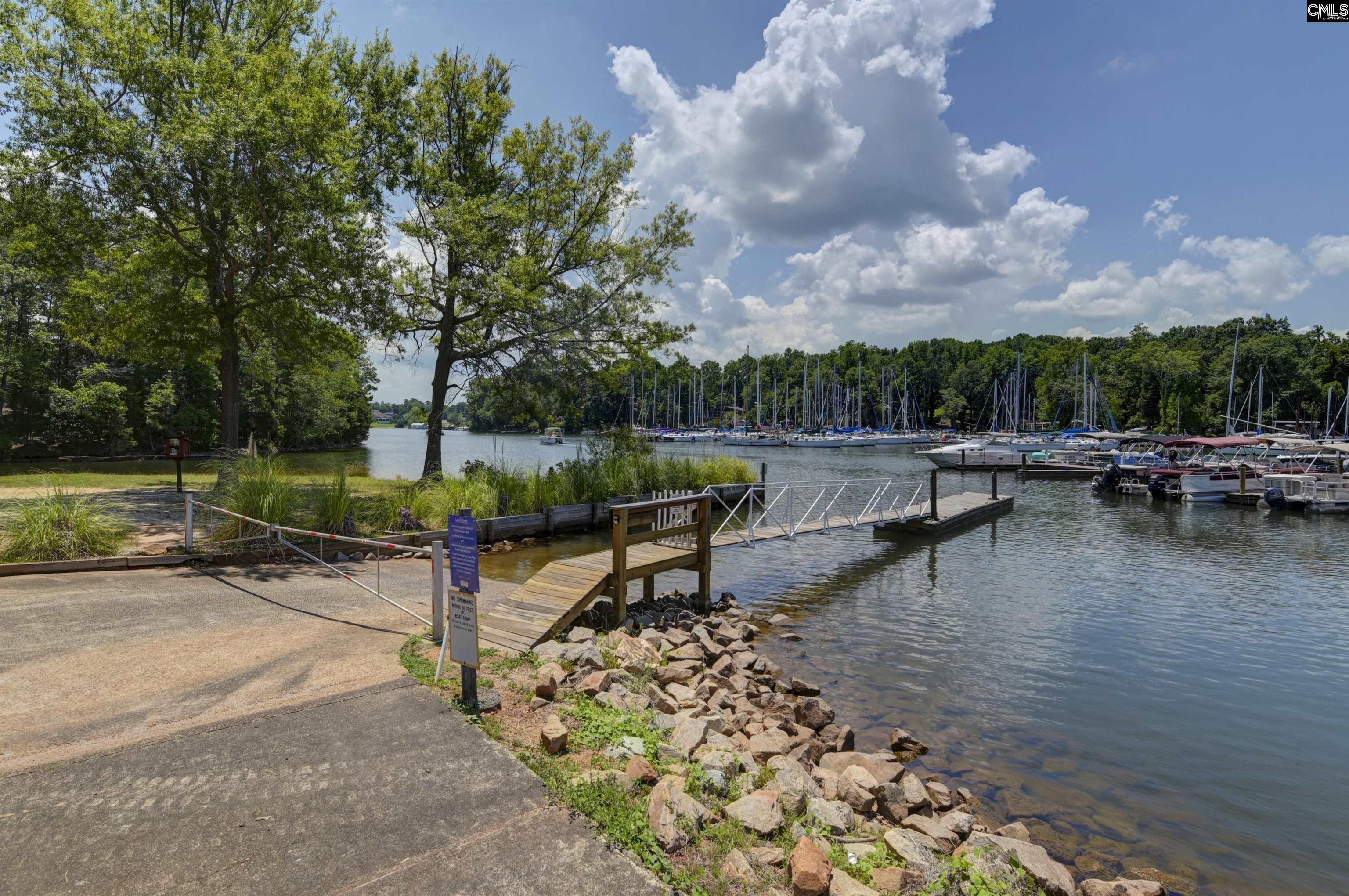 242 Shoreline Drive Columbia, SC 29212