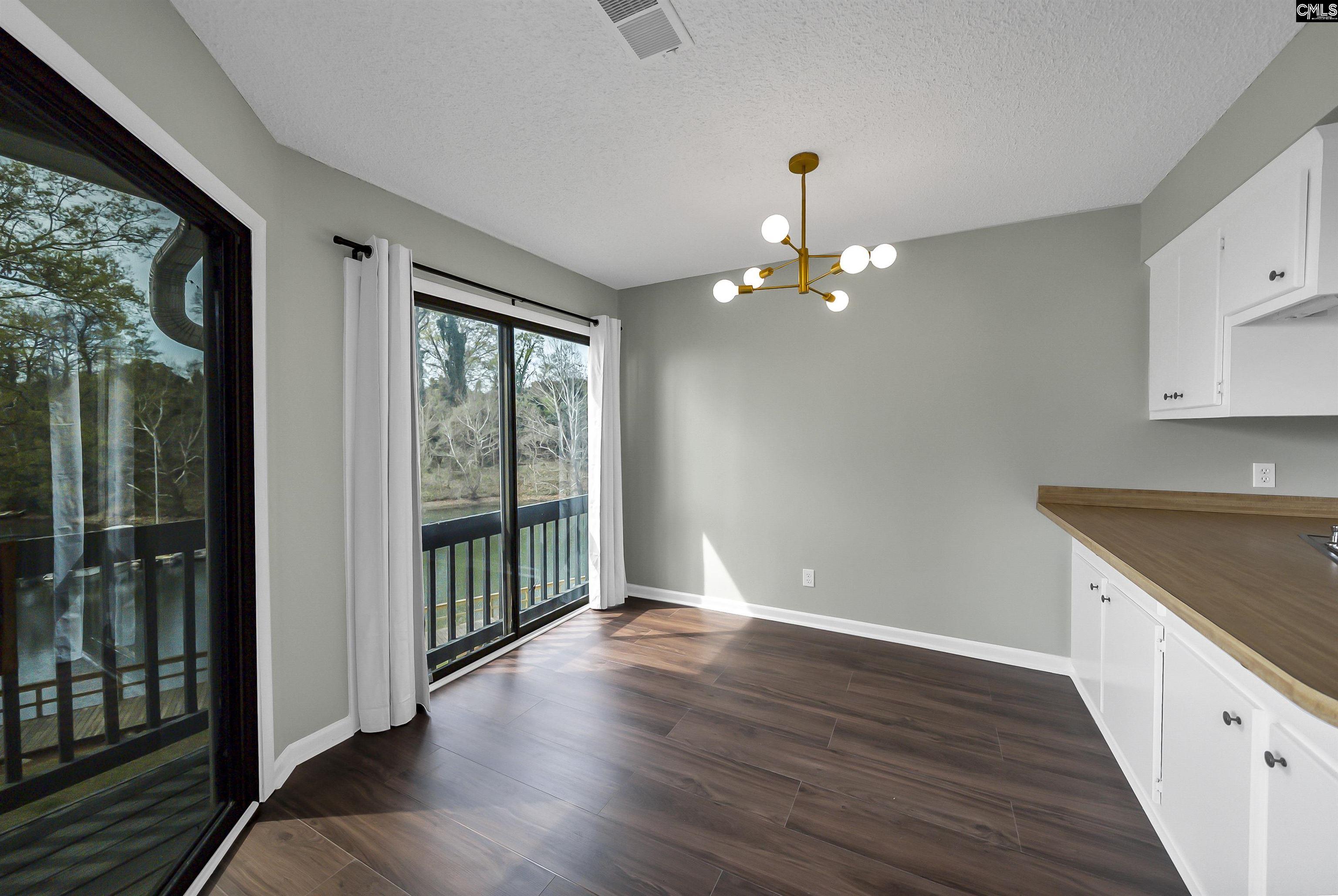 242 Shoreline Drive Columbia, SC 29212