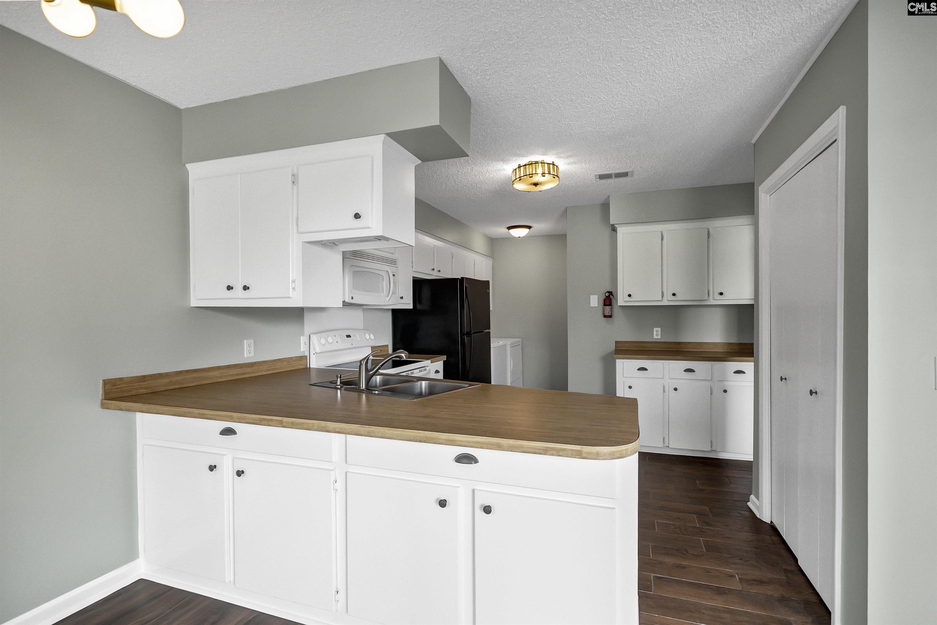 242 Shoreline Drive Columbia, SC 29212