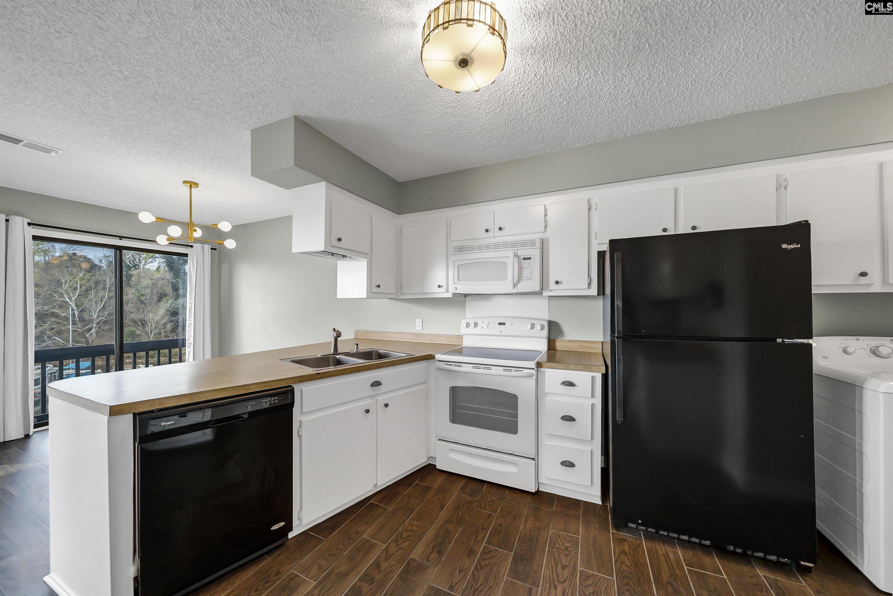 242 Shoreline Drive Columbia, SC 29212