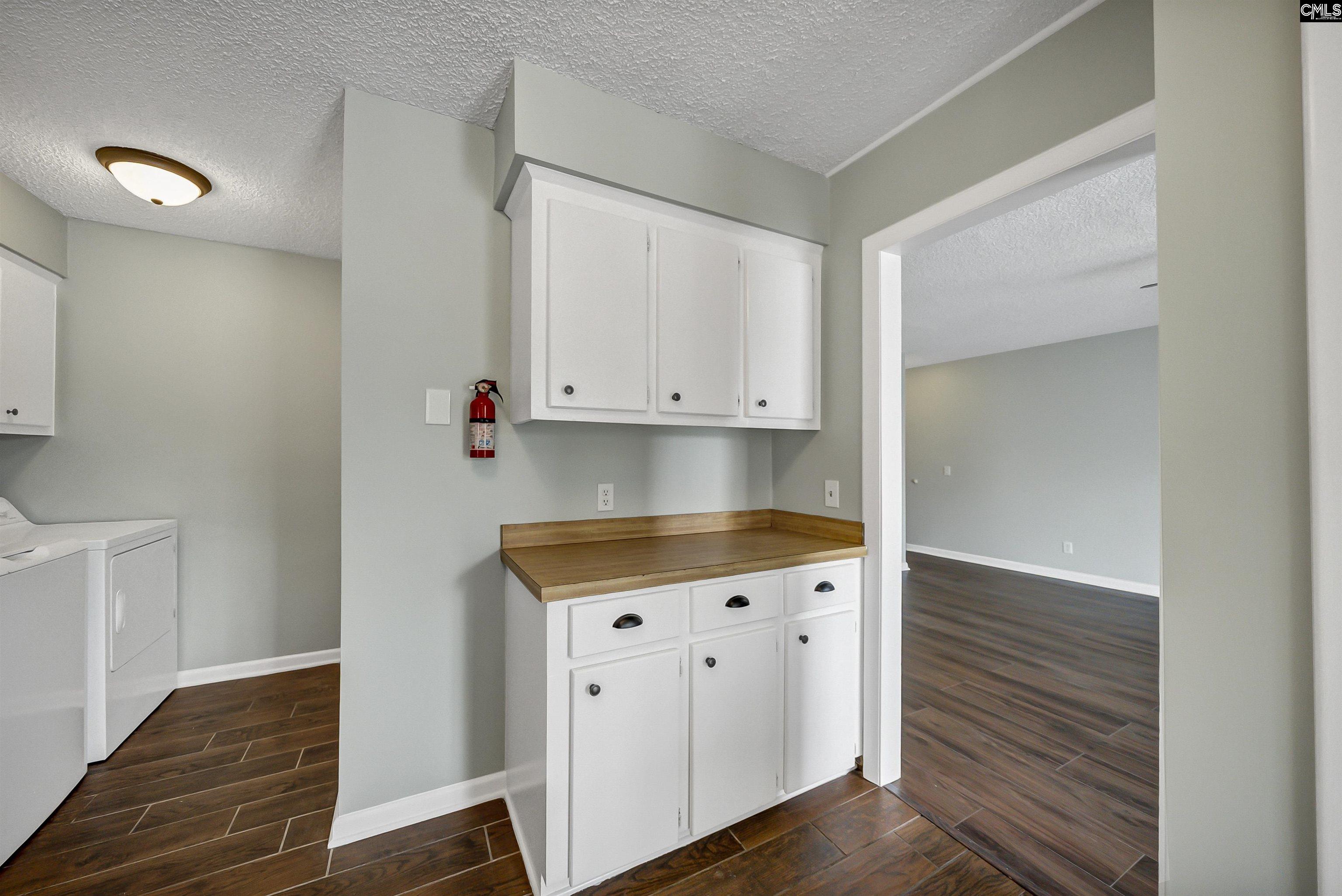 242 Shoreline Drive Columbia, SC 29212