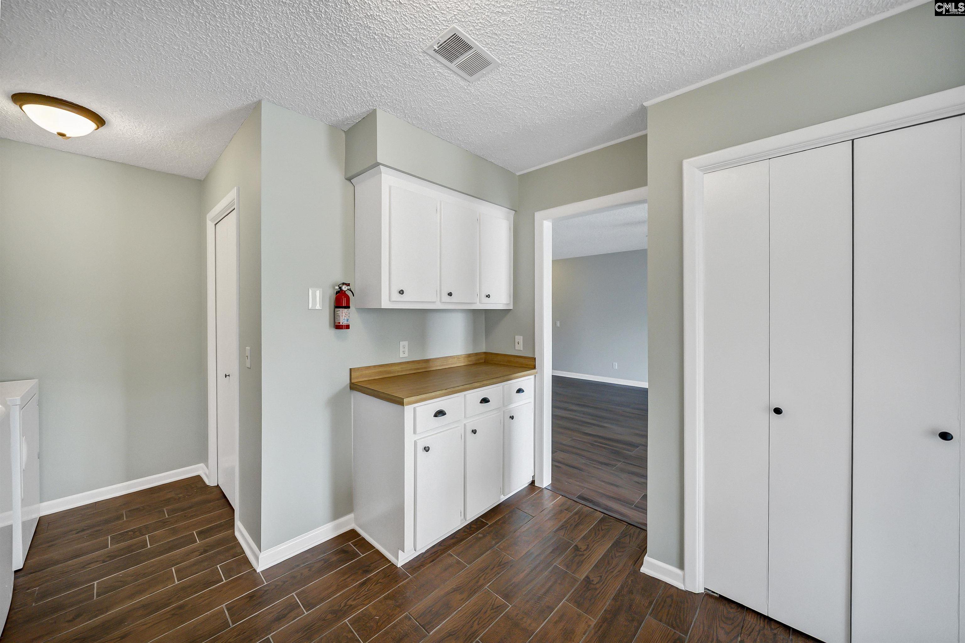 242 Shoreline Drive Columbia, SC 29212