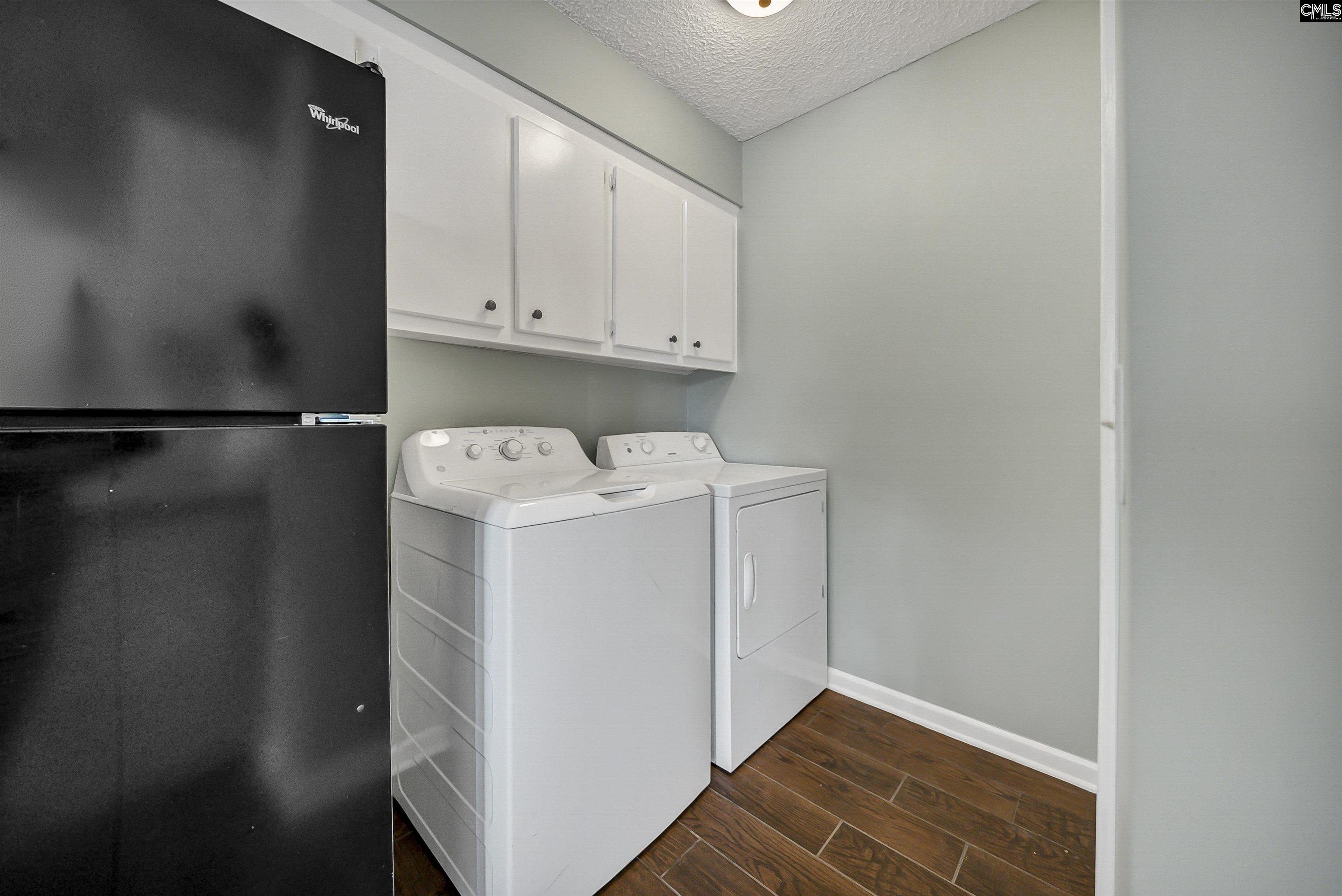 242 Shoreline Drive Columbia, SC 29212