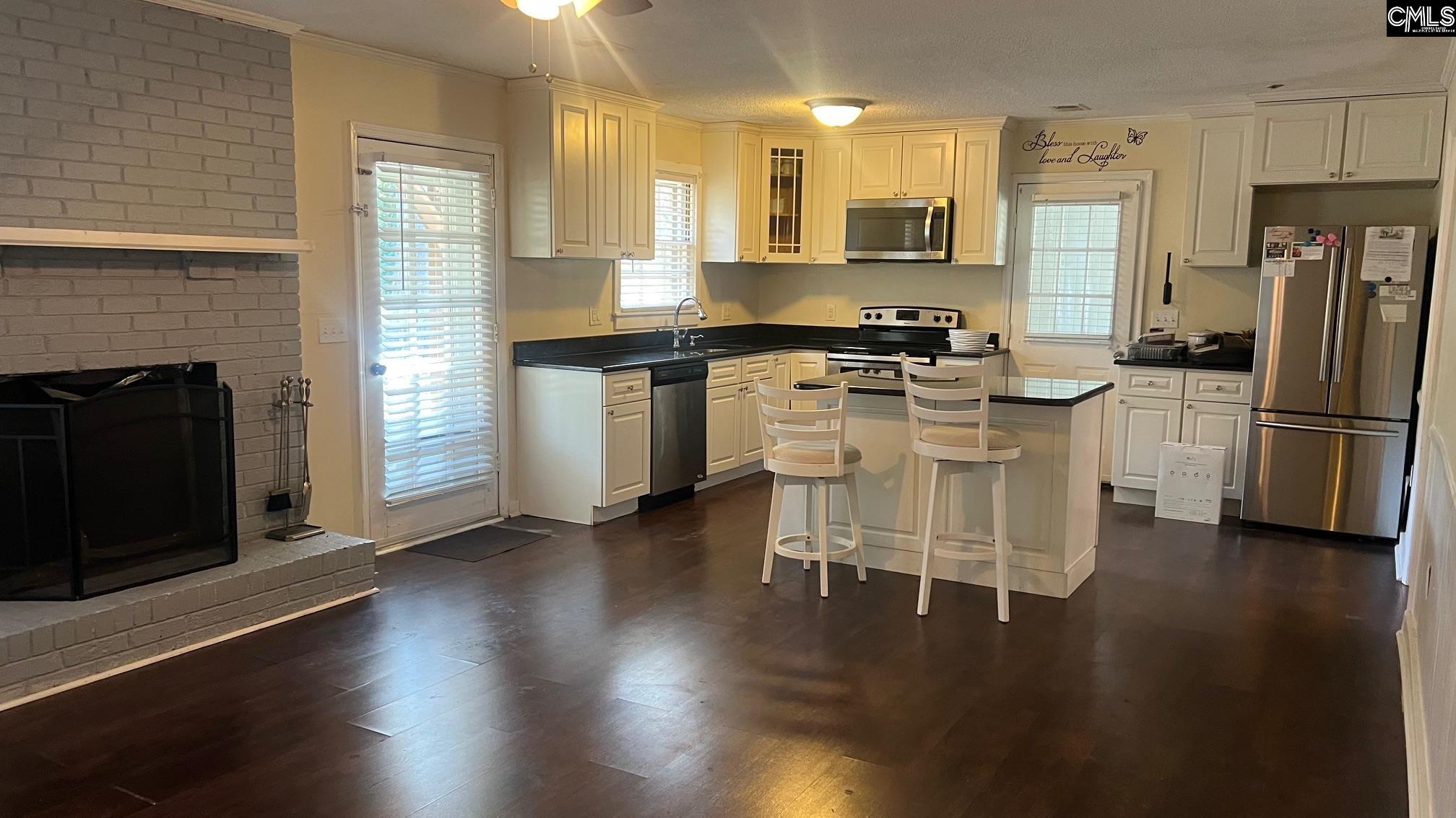 310 Spartan Drive Columbia, SC 29212