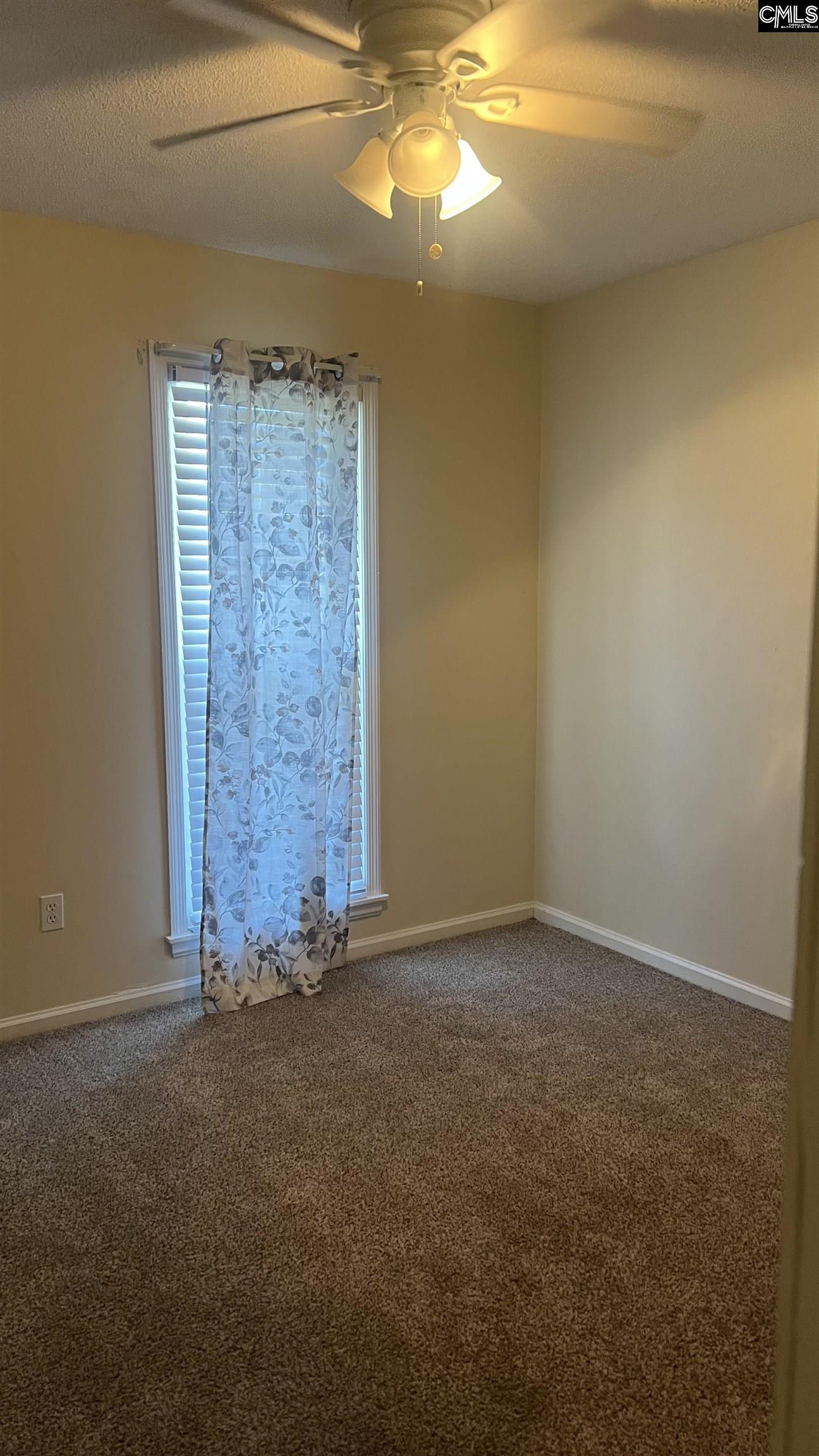 310 Spartan Drive Columbia, SC 29212