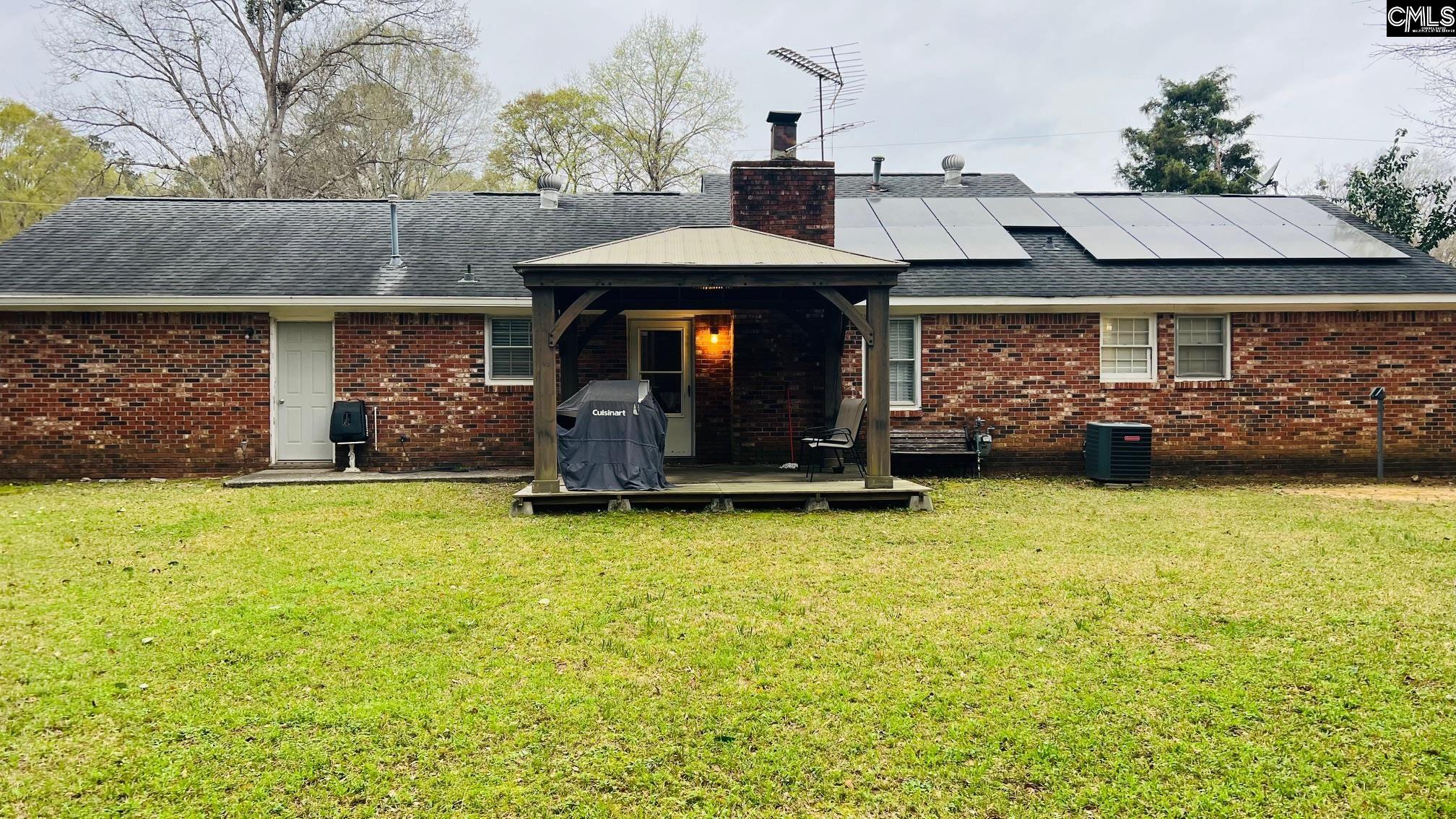 310 Spartan Drive Columbia, SC 29212