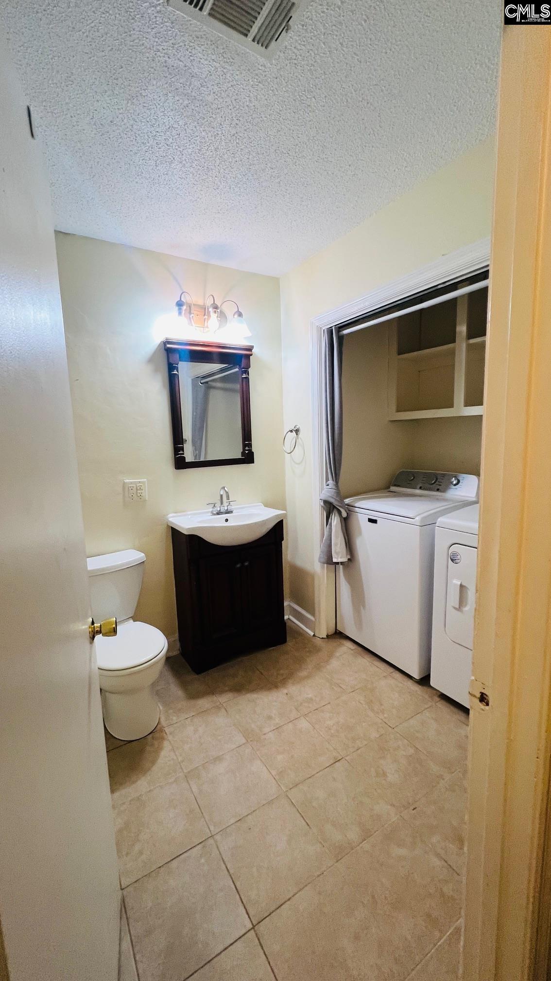 310 Spartan Drive Columbia, SC 29212