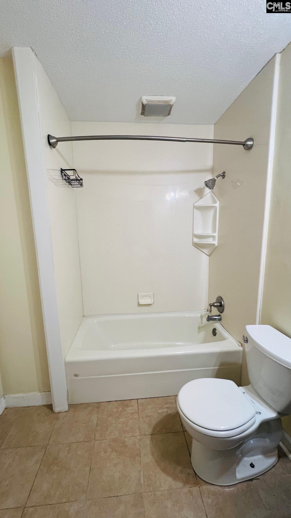 310 Spartan Drive Columbia, SC 29212