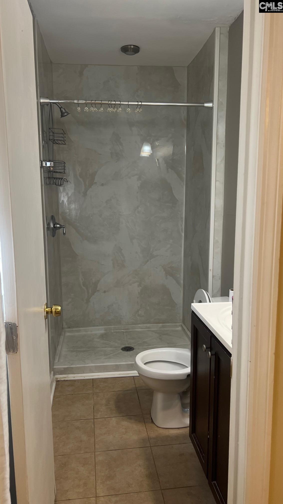 310 Spartan Drive Columbia, SC 29212