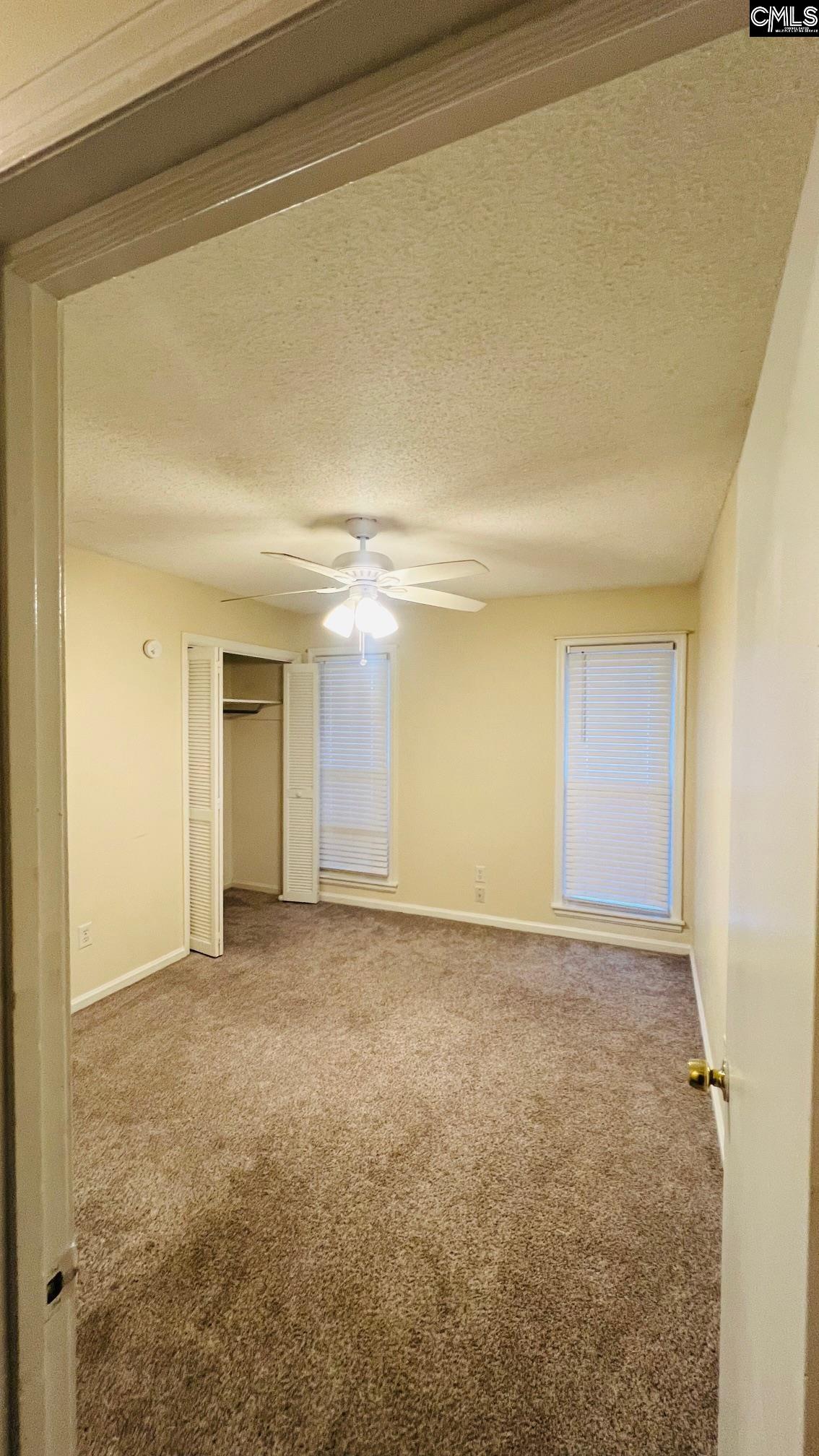 310 Spartan Drive Columbia, SC 29212