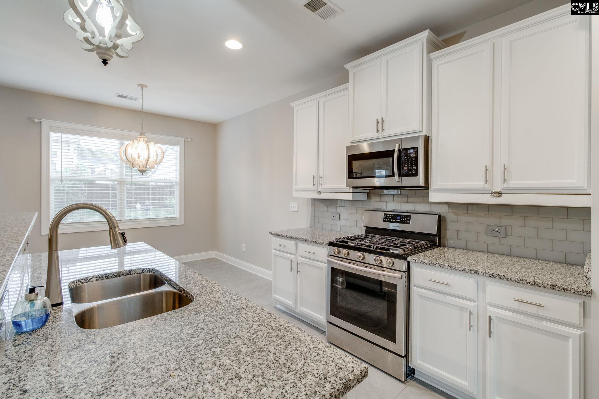 571 Maple Valley Loop Blythewood, SC 29016