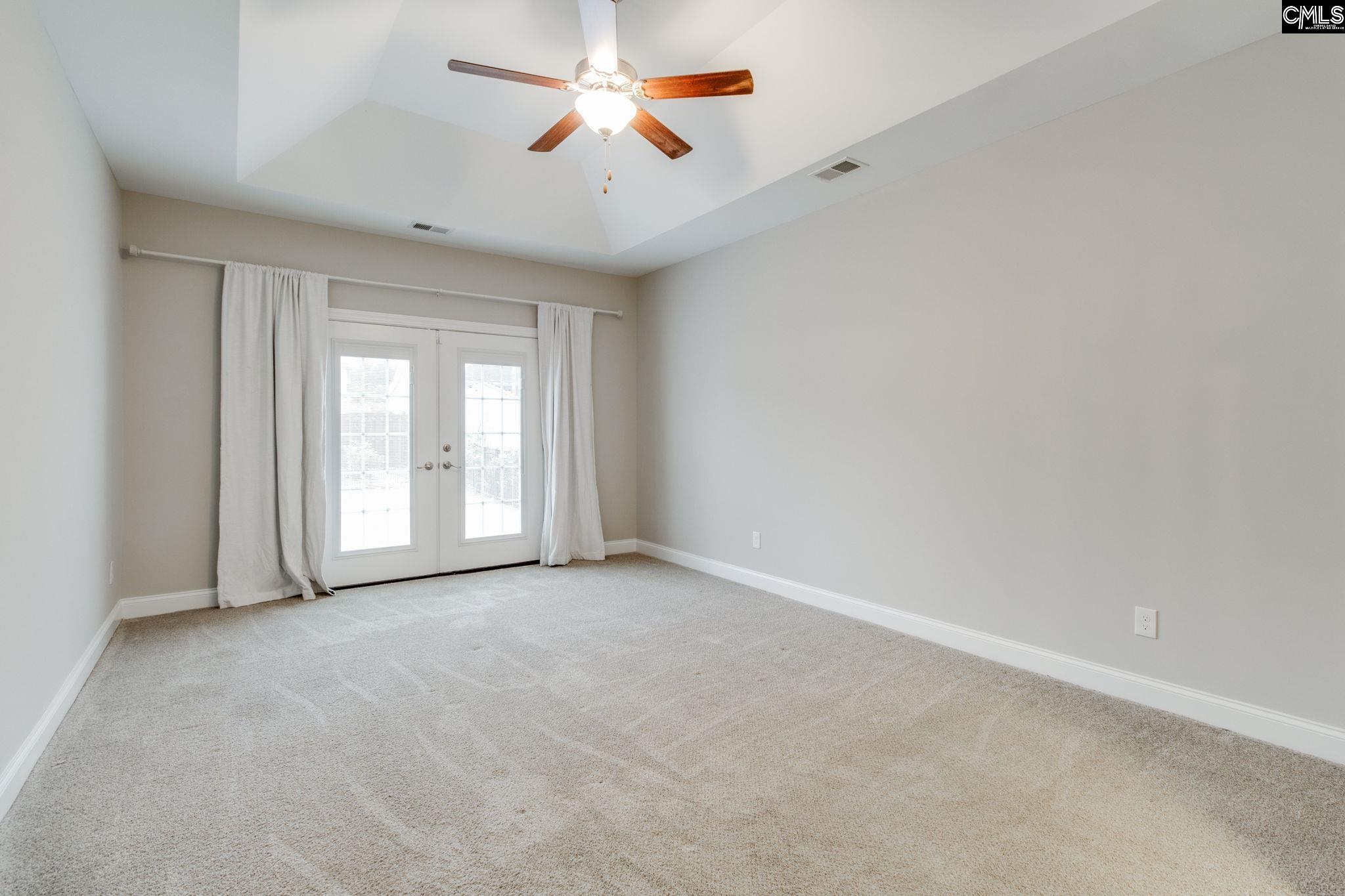 571 Maple Valley Loop Blythewood, SC 29016