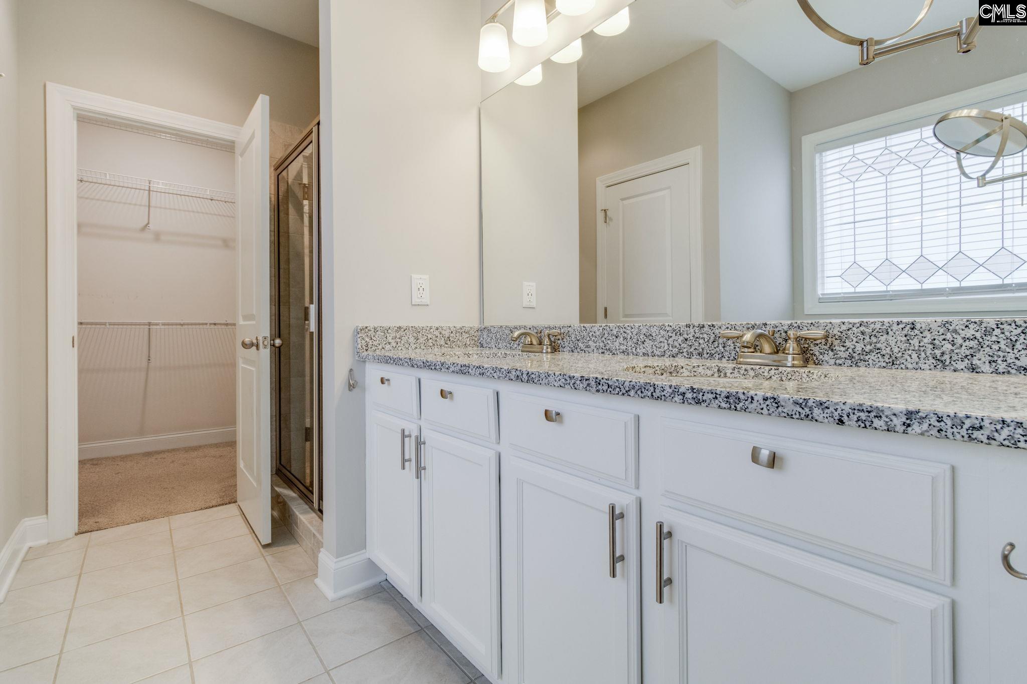 571 Maple Valley Loop Blythewood, SC 29016