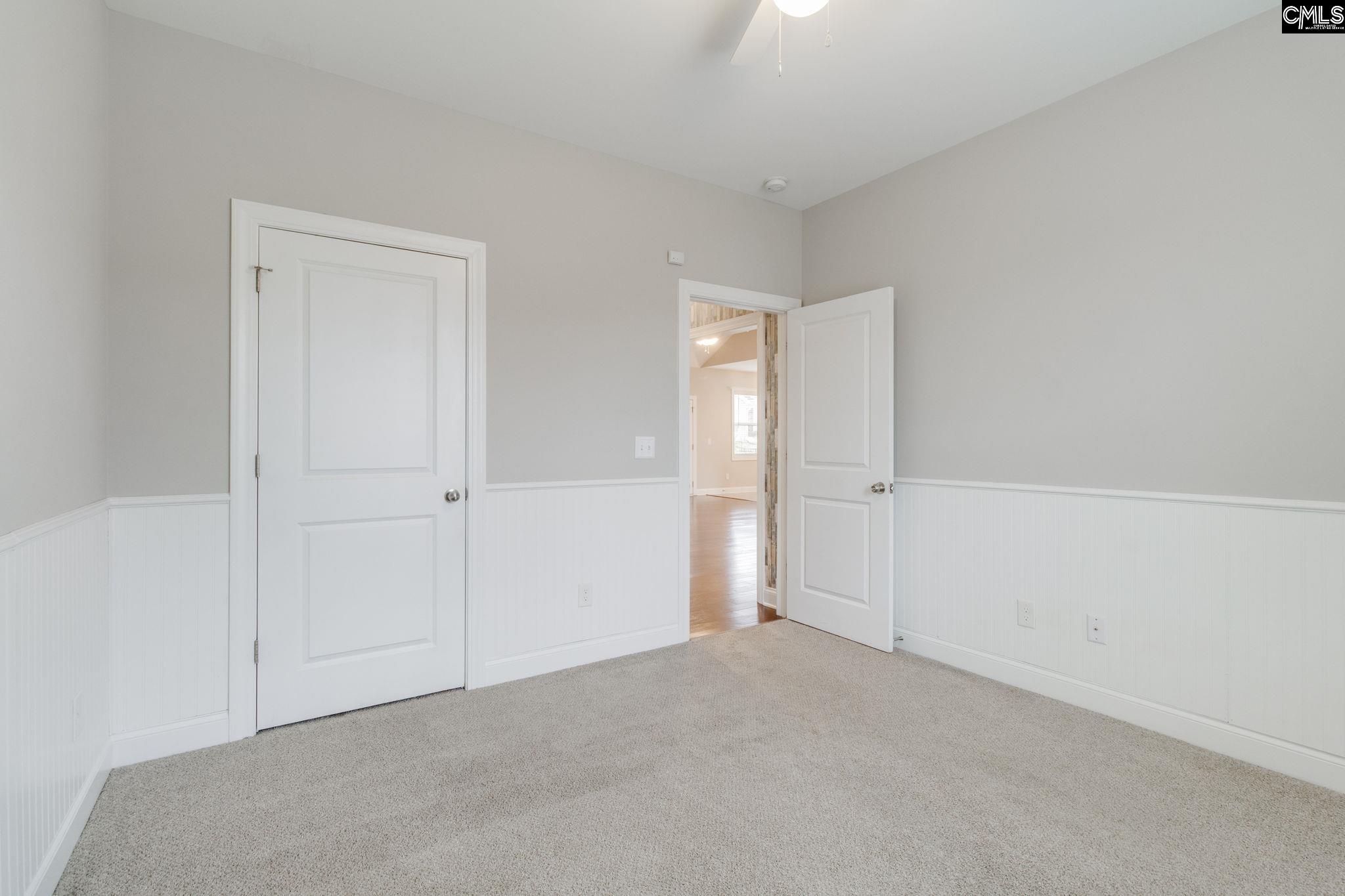 571 Maple Valley Loop Blythewood, SC 29016