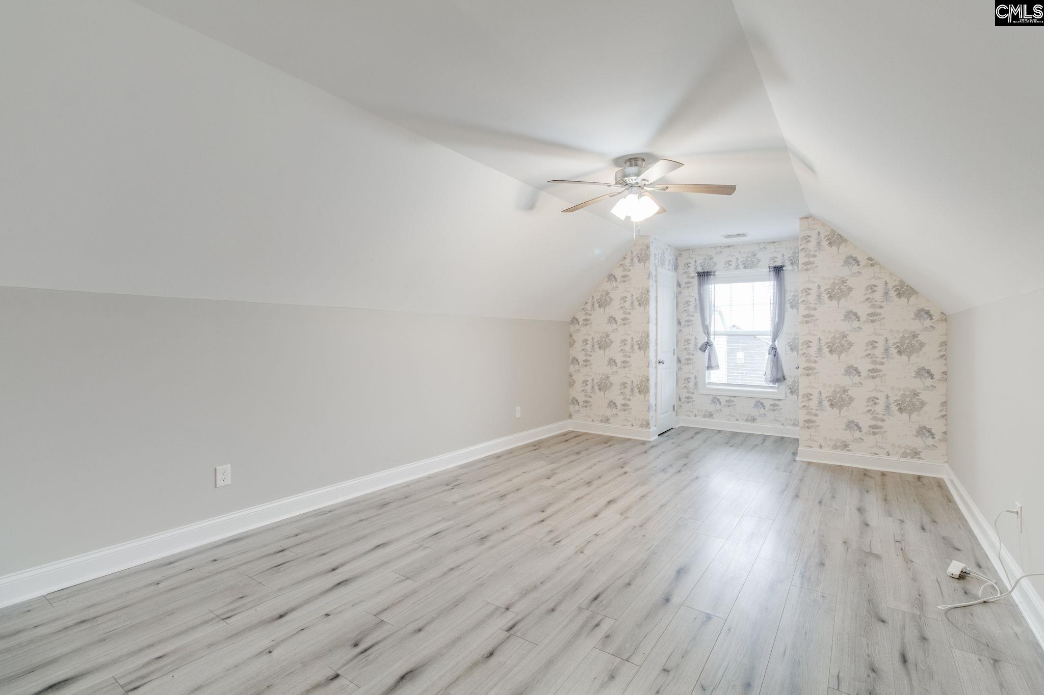 571 Maple Valley Loop Blythewood, SC 29016