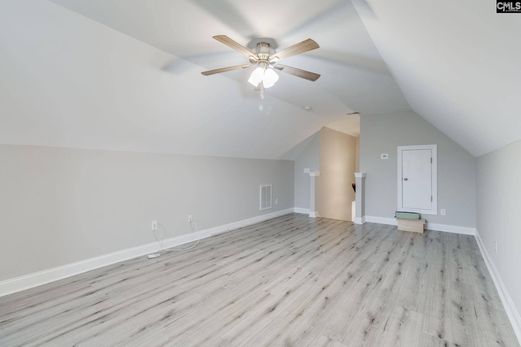 571 Maple Valley Loop Blythewood, SC 29016