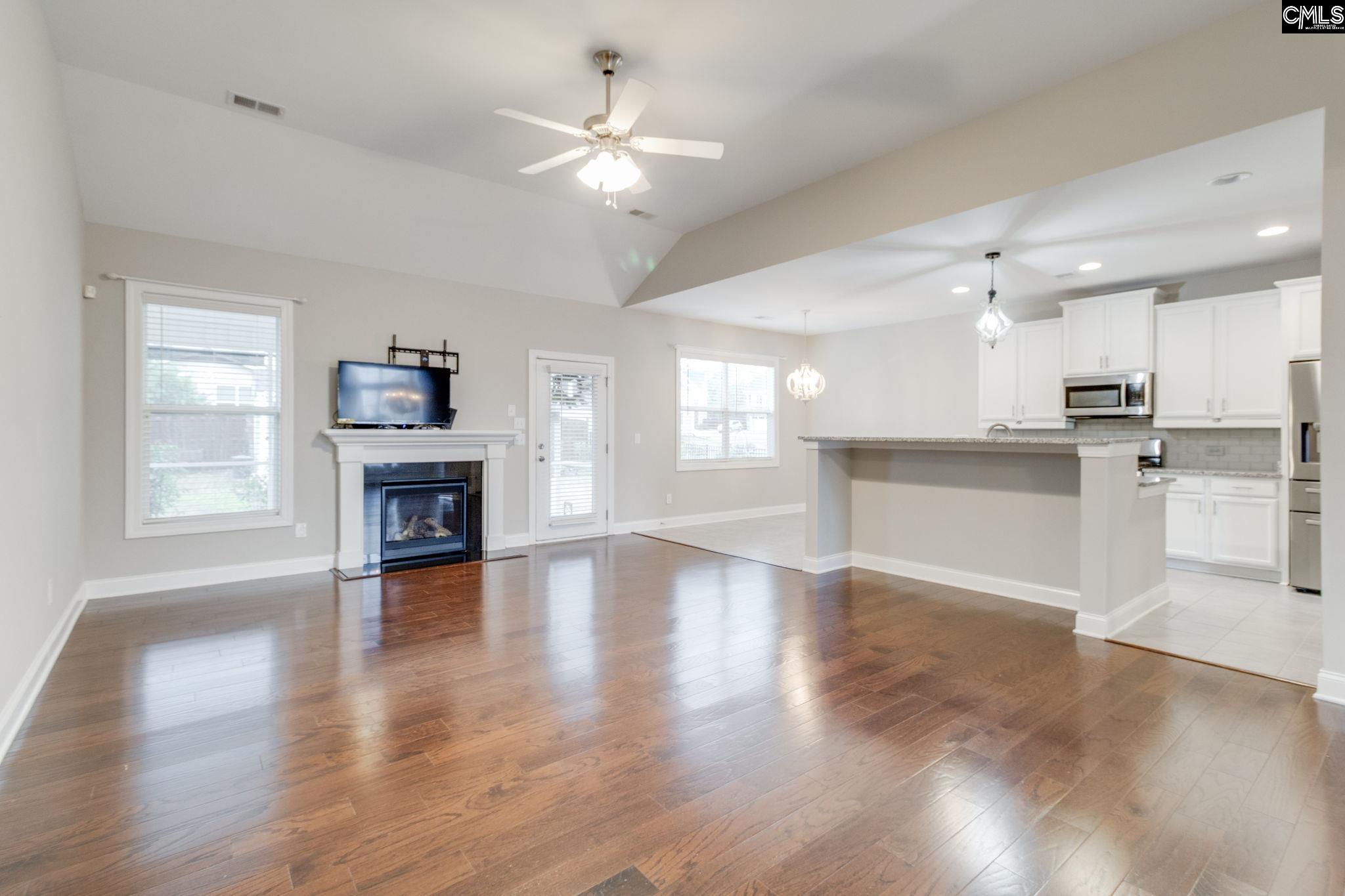 571 Maple Valley Loop Blythewood, SC 29016