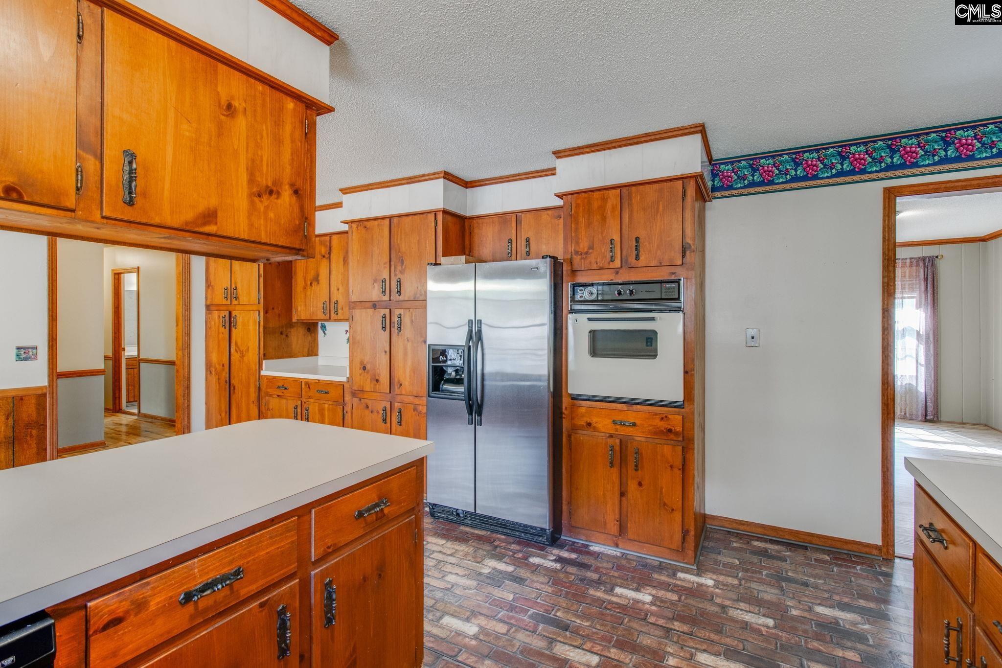 335 Howell Road Blythewood, SC 29016