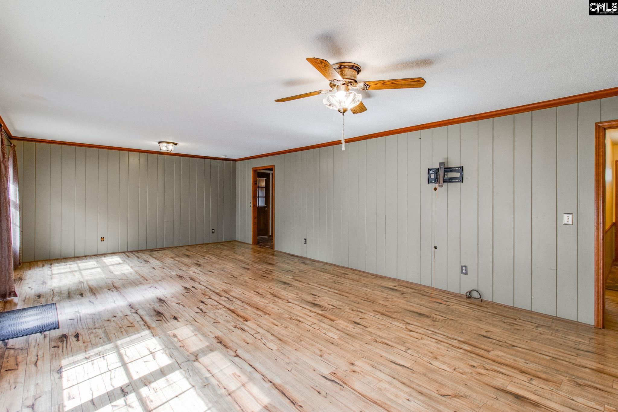 335 Howell Road Blythewood, SC 29016