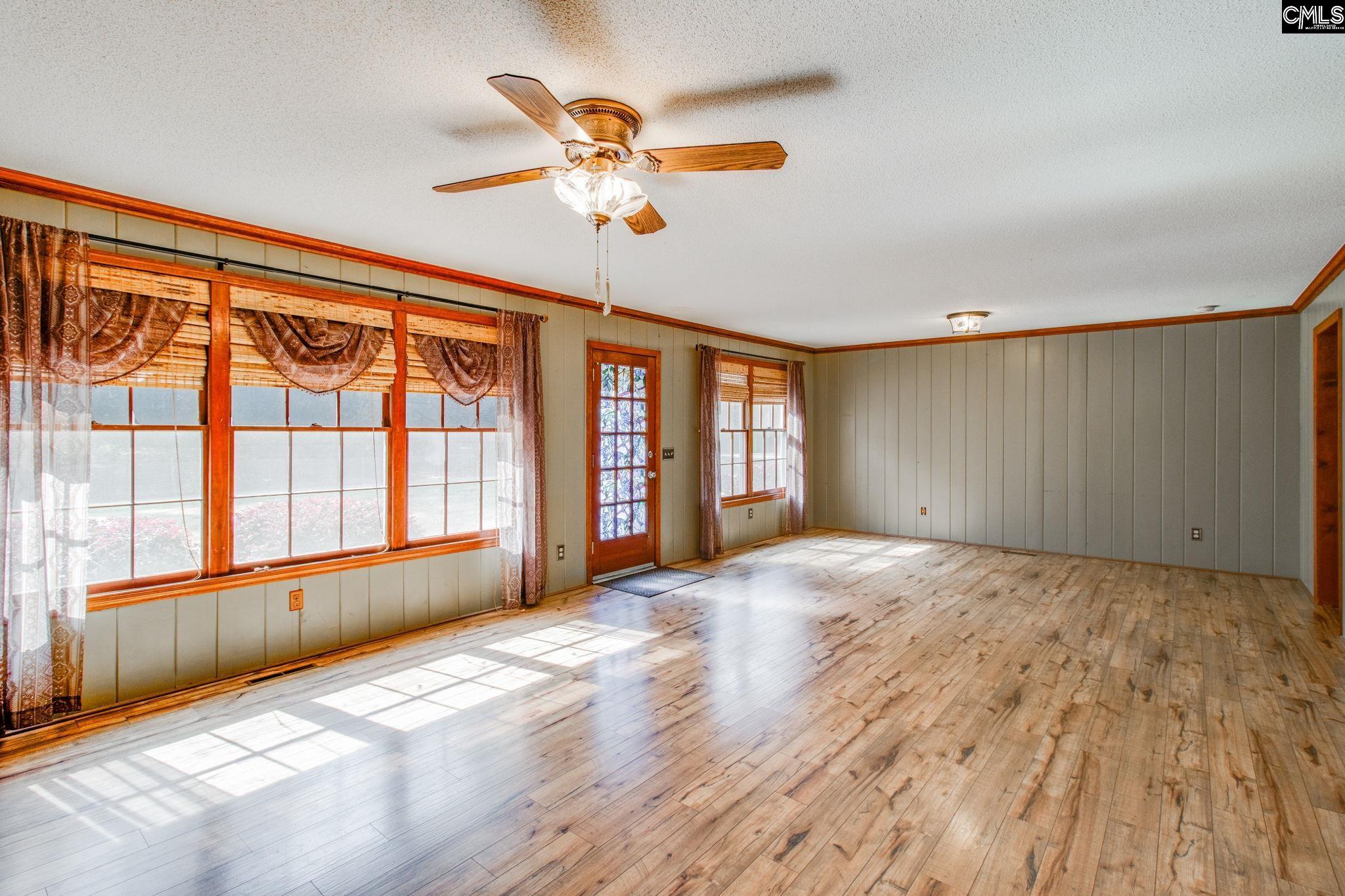 335 Howell Road Blythewood, SC 29016