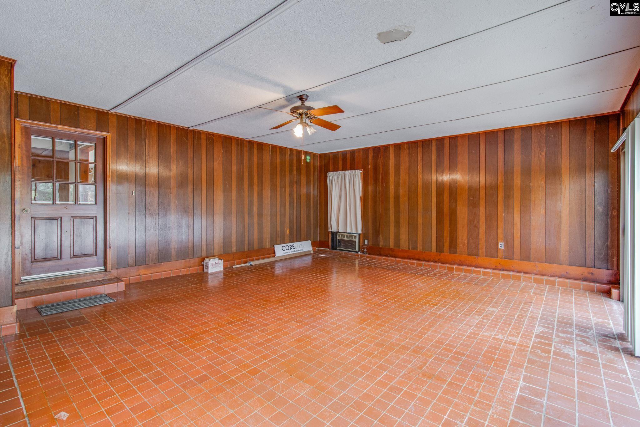 335 Howell Road Blythewood, SC 29016