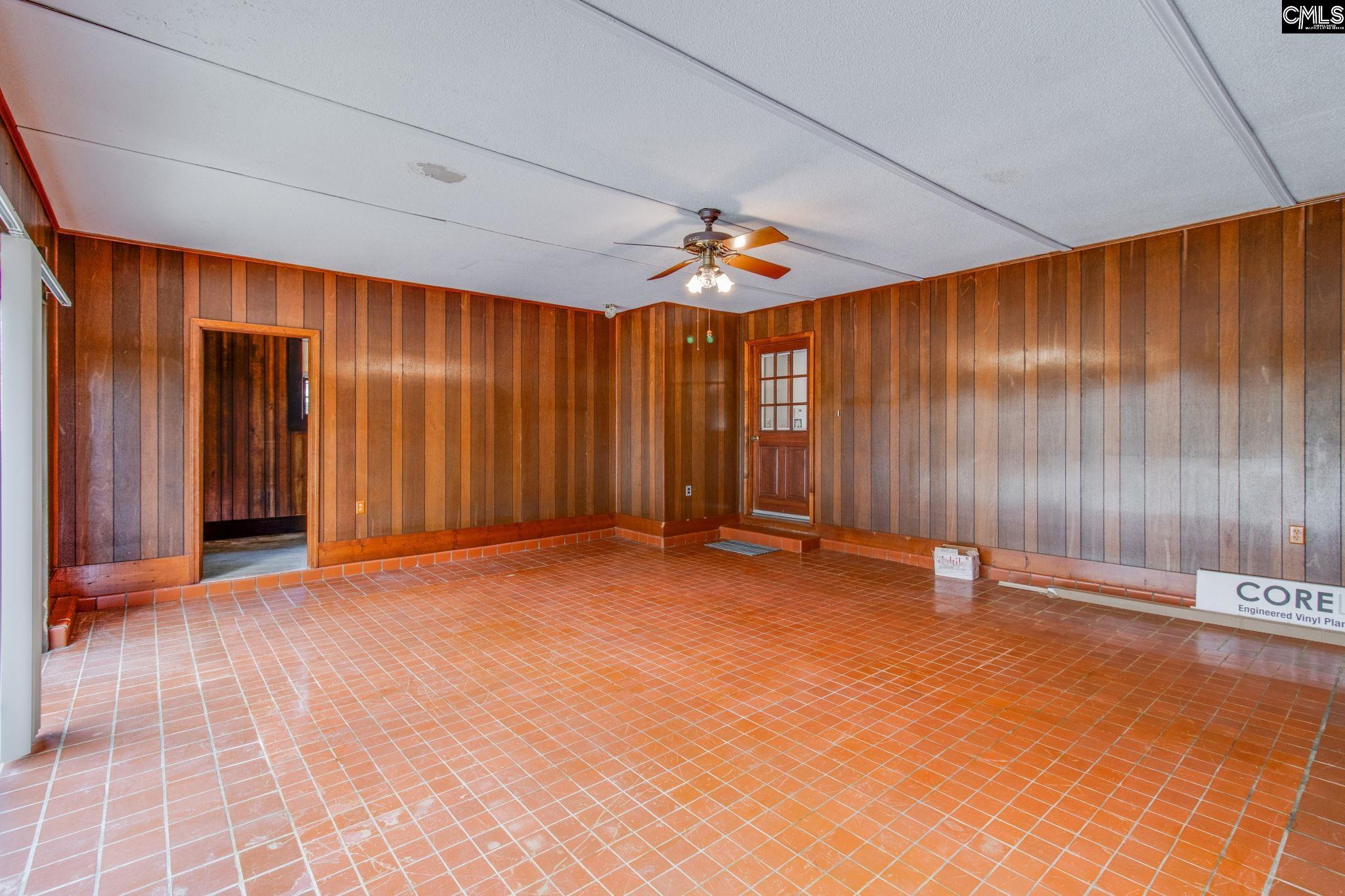 335 Howell Road Blythewood, SC 29016