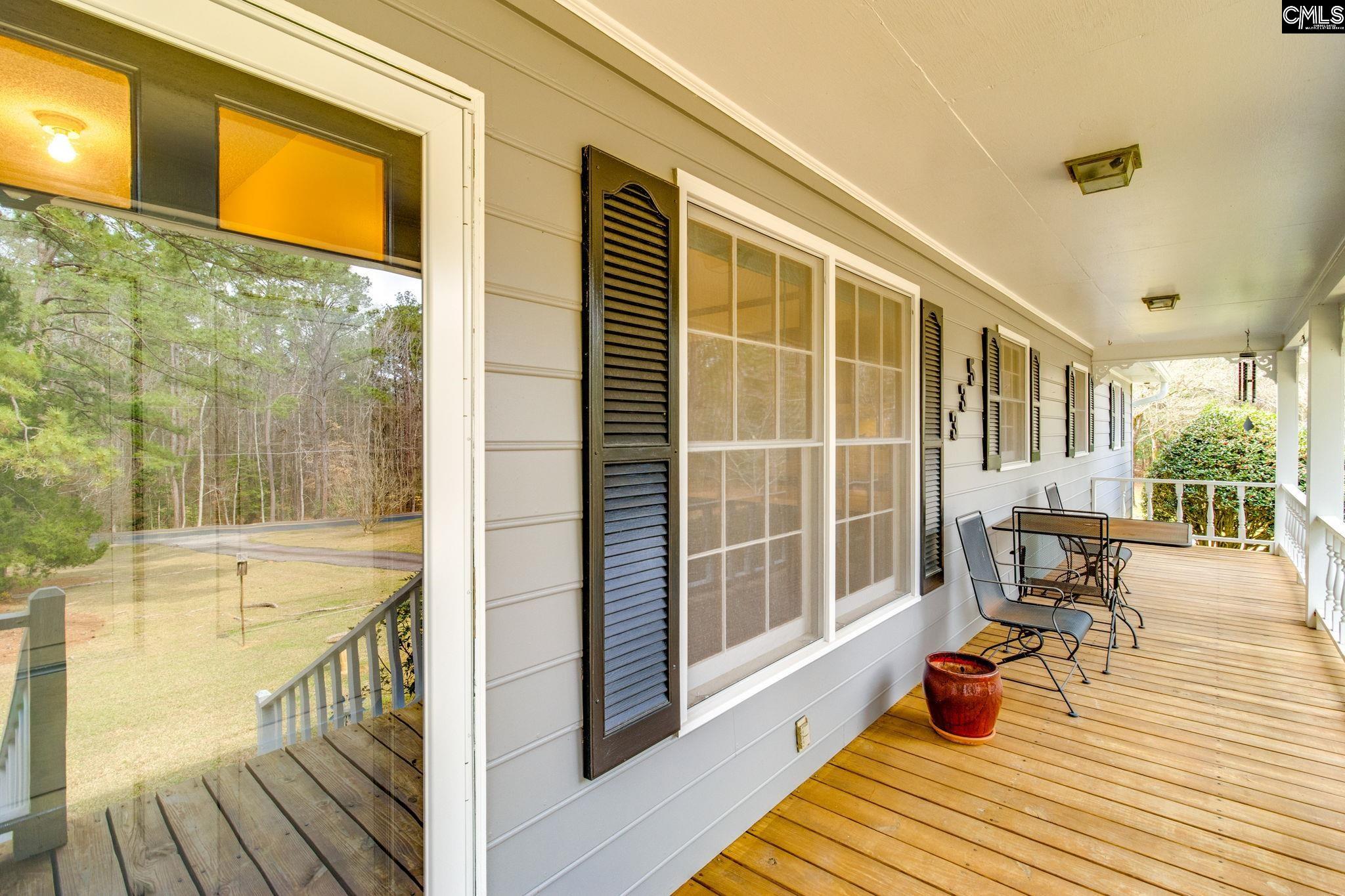 335 Howell Road Blythewood, SC 29016