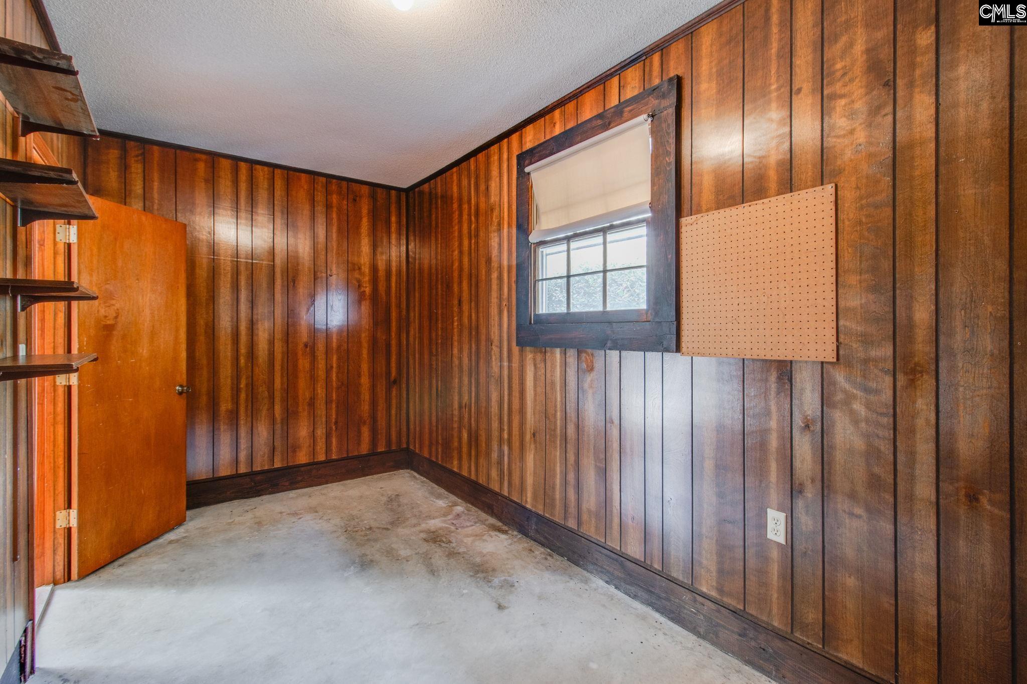 335 Howell Road Blythewood, SC 29016