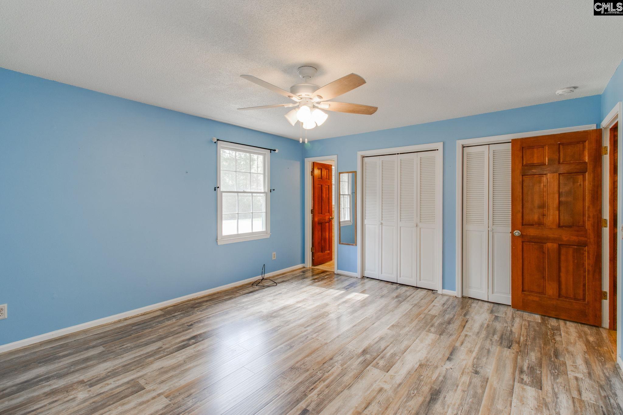 335 Howell Road Blythewood, SC 29016