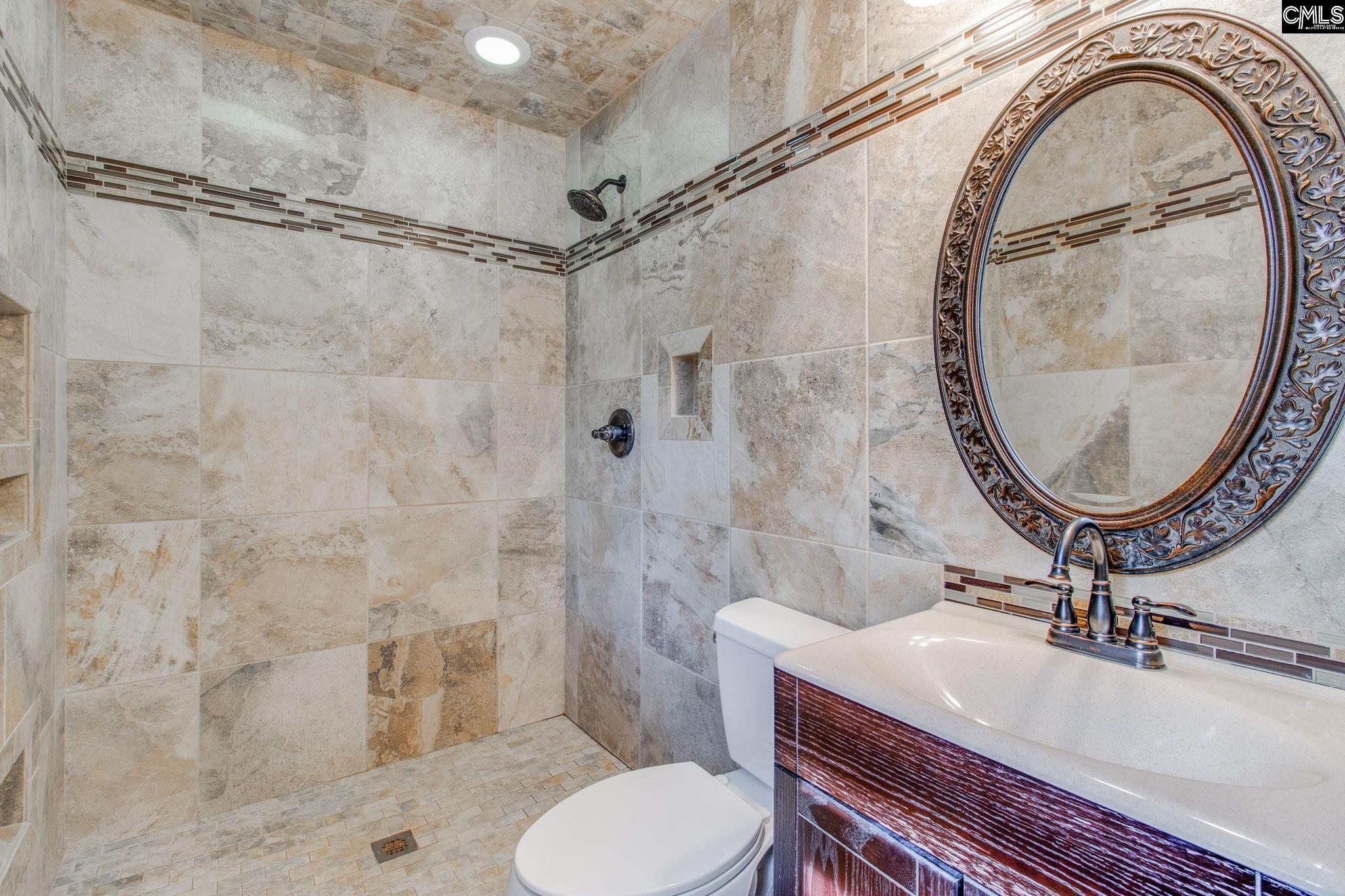 335 Howell Road Blythewood, SC 29016