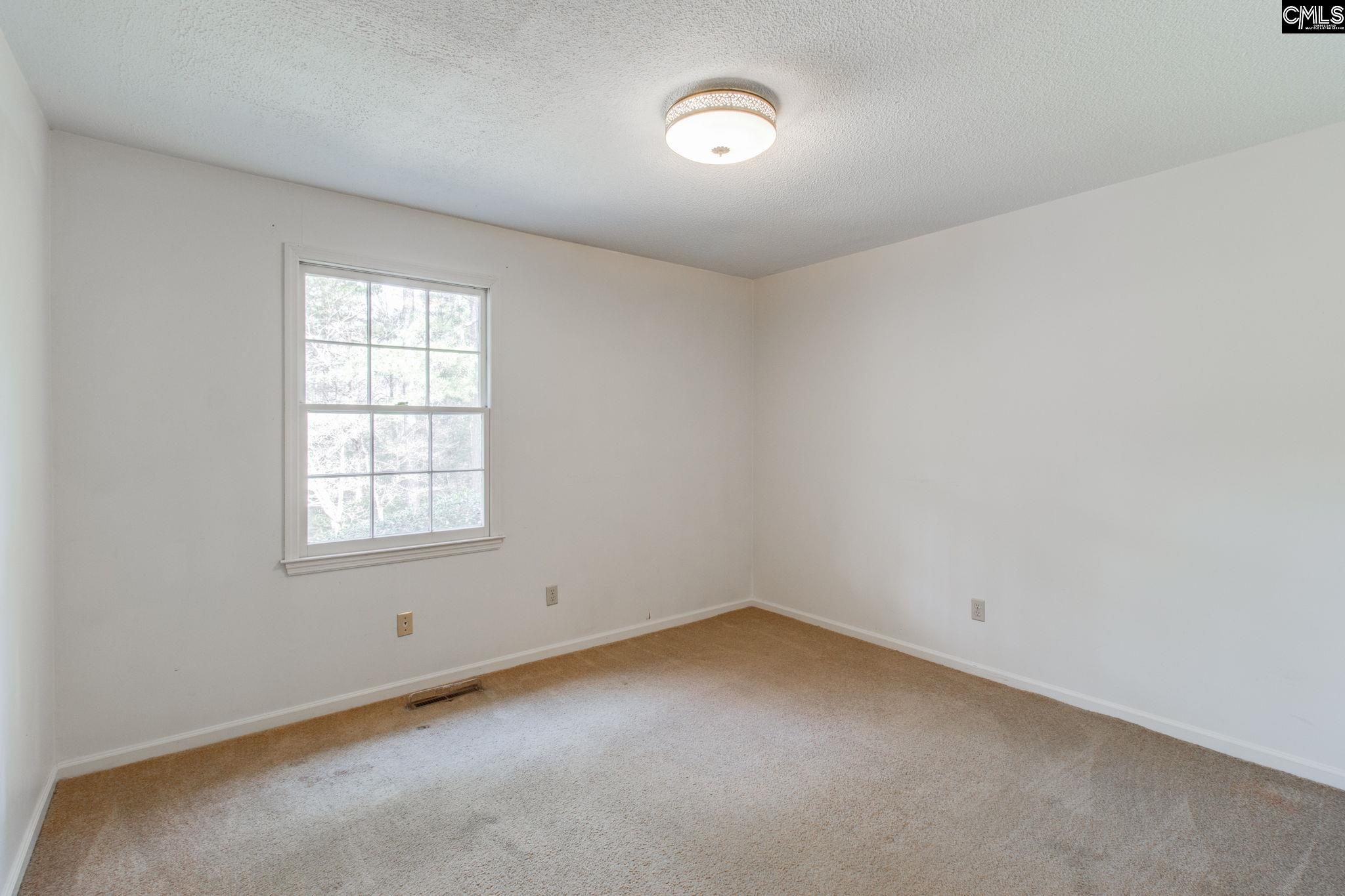 335 Howell Road Blythewood, SC 29016