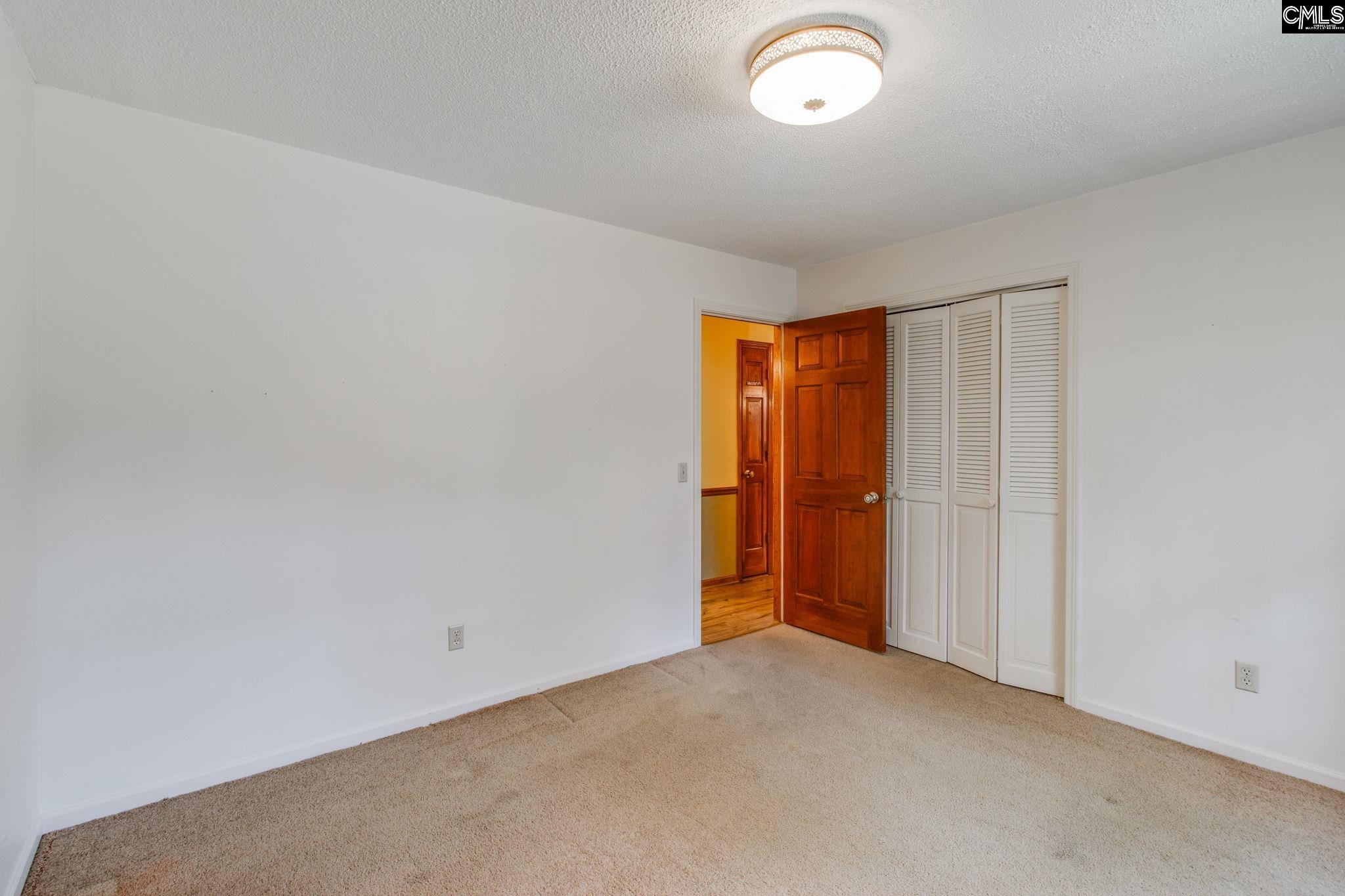 335 Howell Road Blythewood, SC 29016