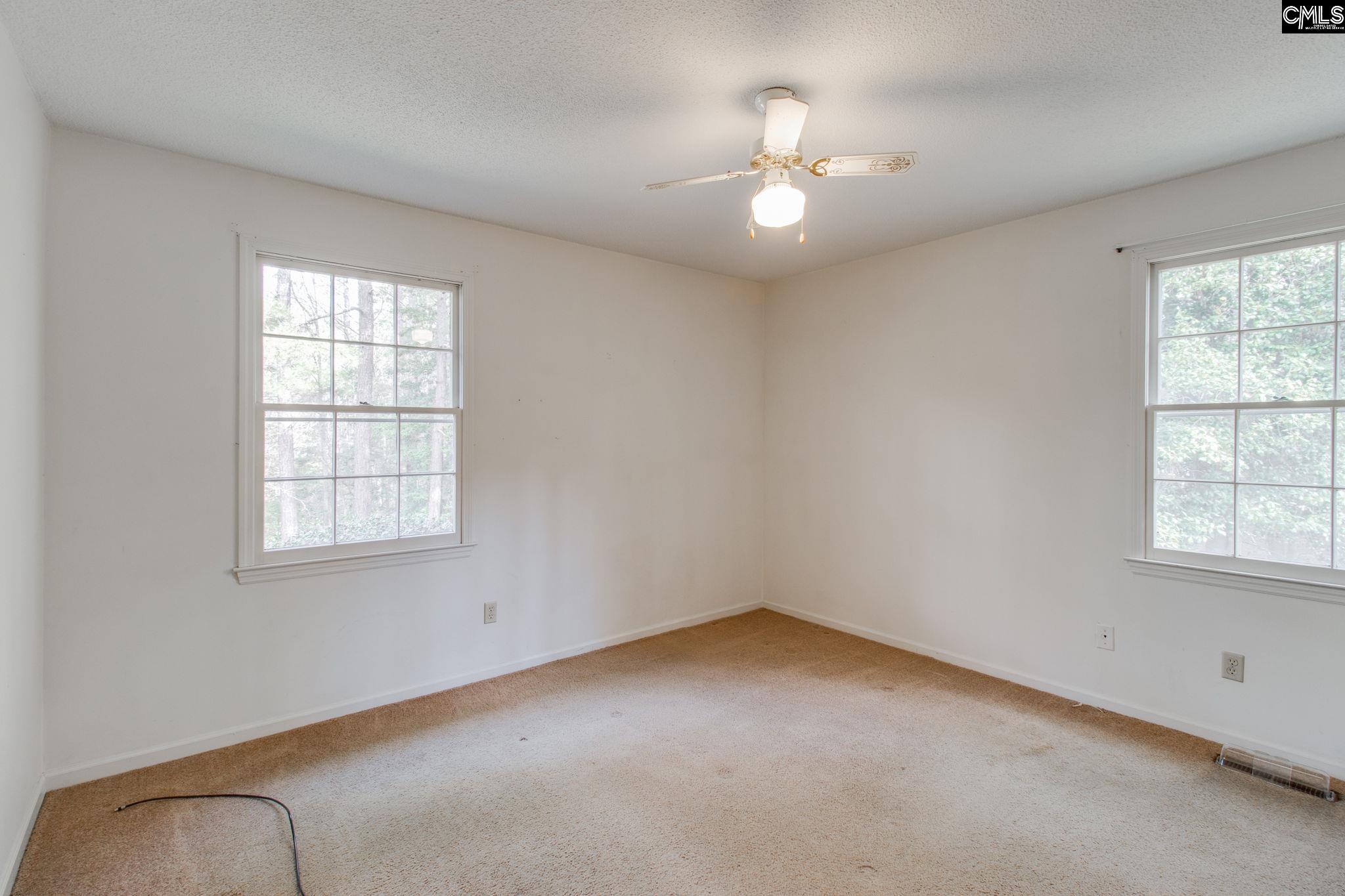 335 Howell Road Blythewood, SC 29016