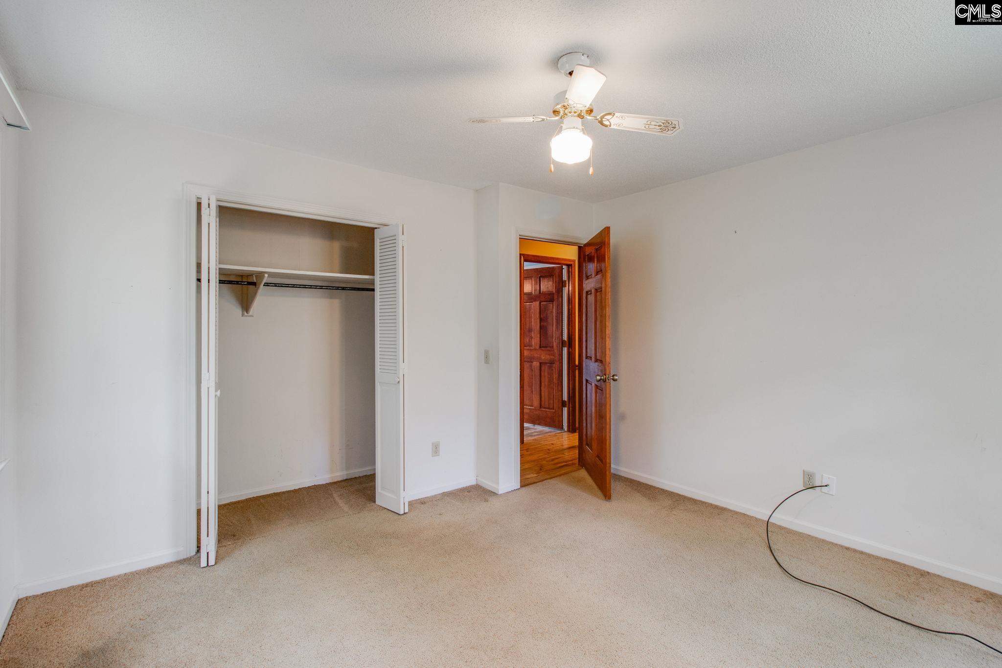335 Howell Road Blythewood, SC 29016