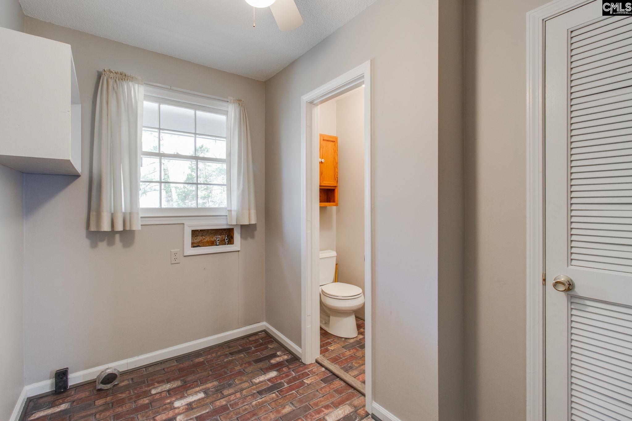 335 Howell Road Blythewood, SC 29016