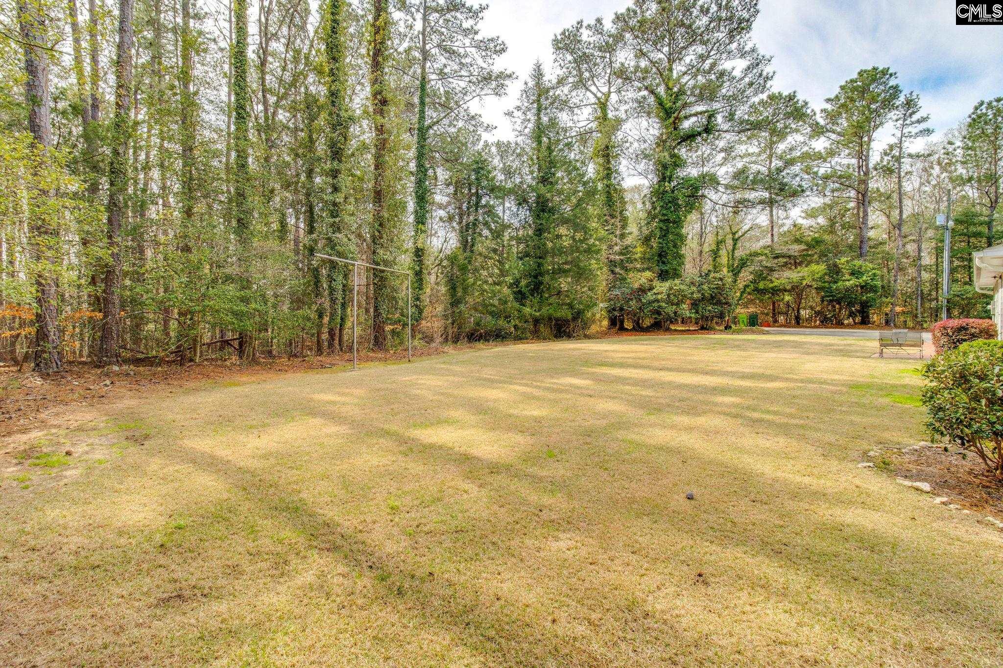 335 Howell Road Blythewood, SC 29016