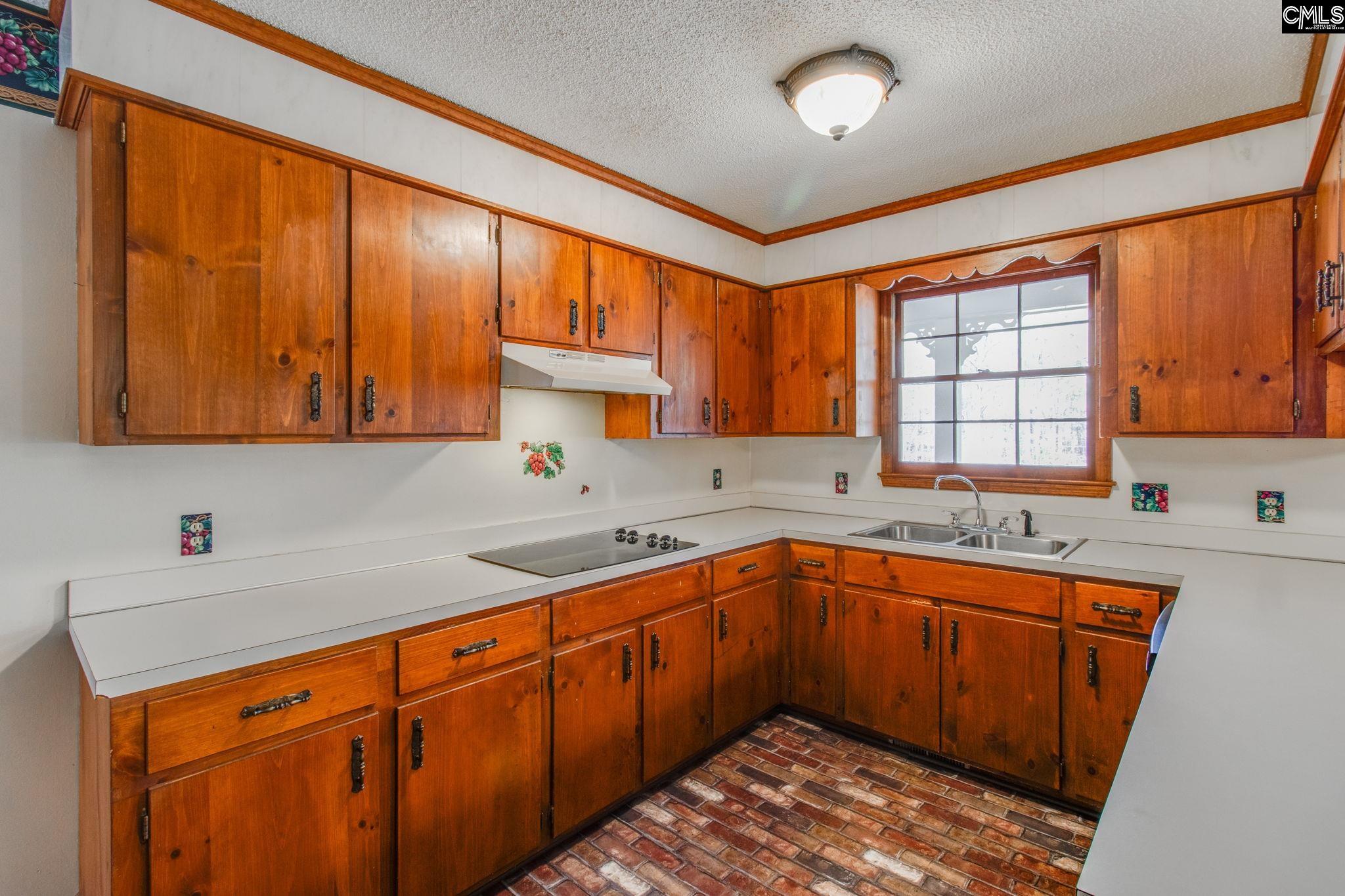 335 Howell Road Blythewood, SC 29016