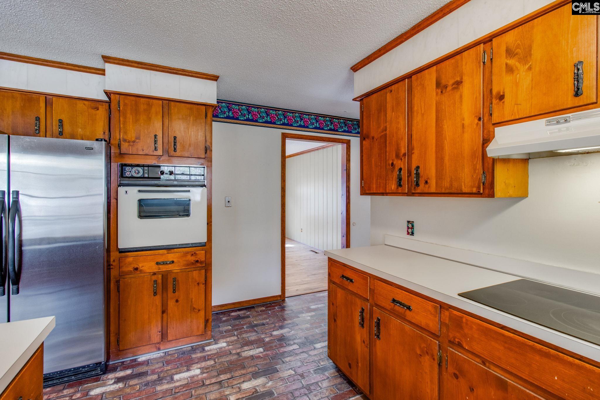 335 Howell Road Blythewood, SC 29016