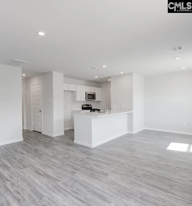 107 Wiltshire Court Newberry, SC 29108