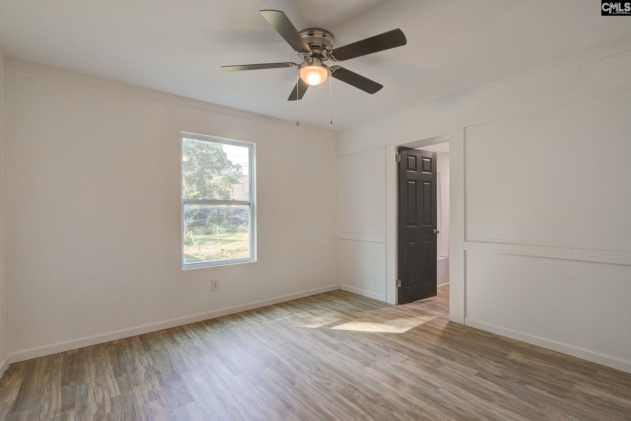 1723 Westminster Drive Columbia, SC 29204