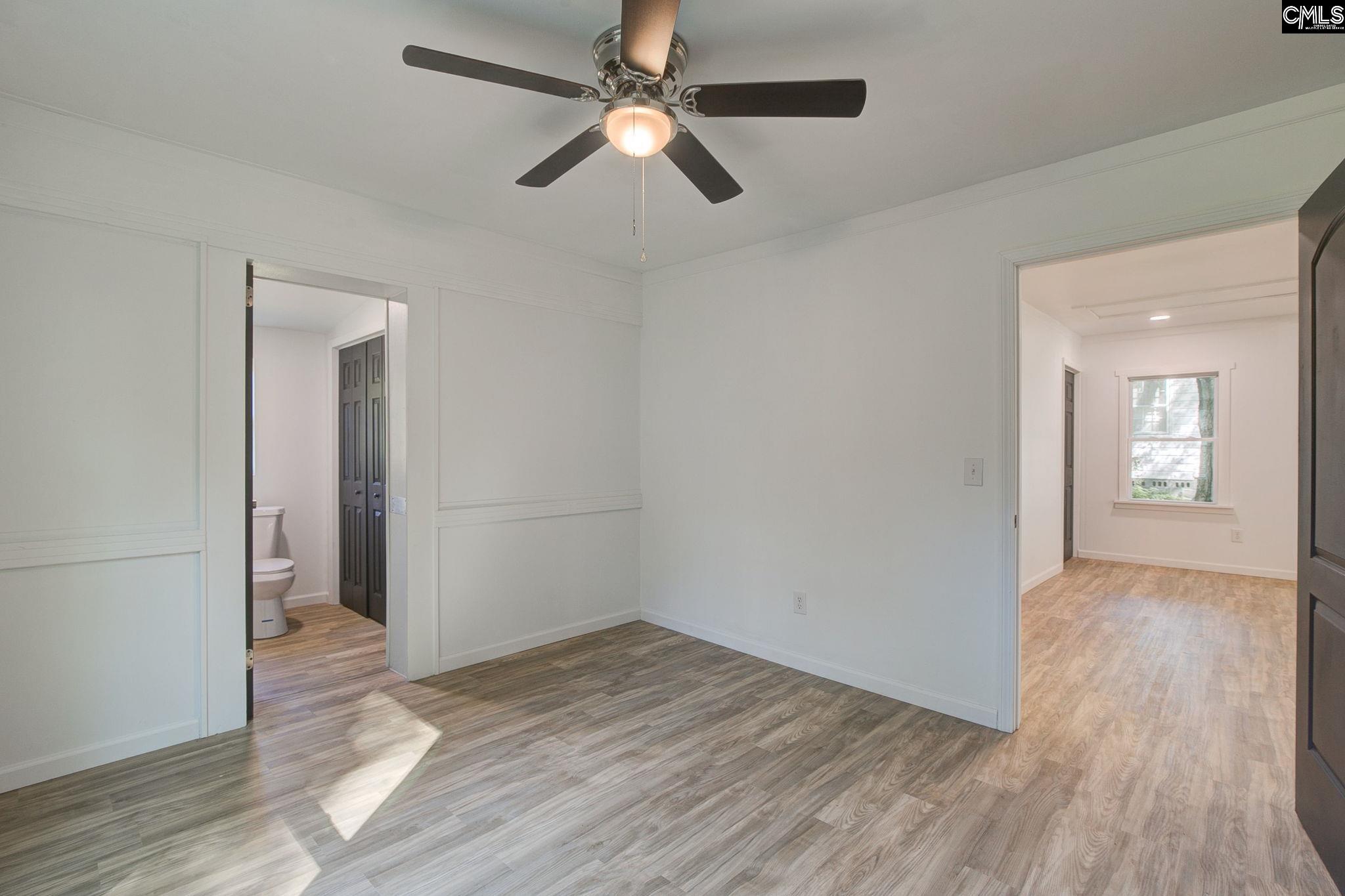 1723 Westminster Drive Columbia, SC 29204