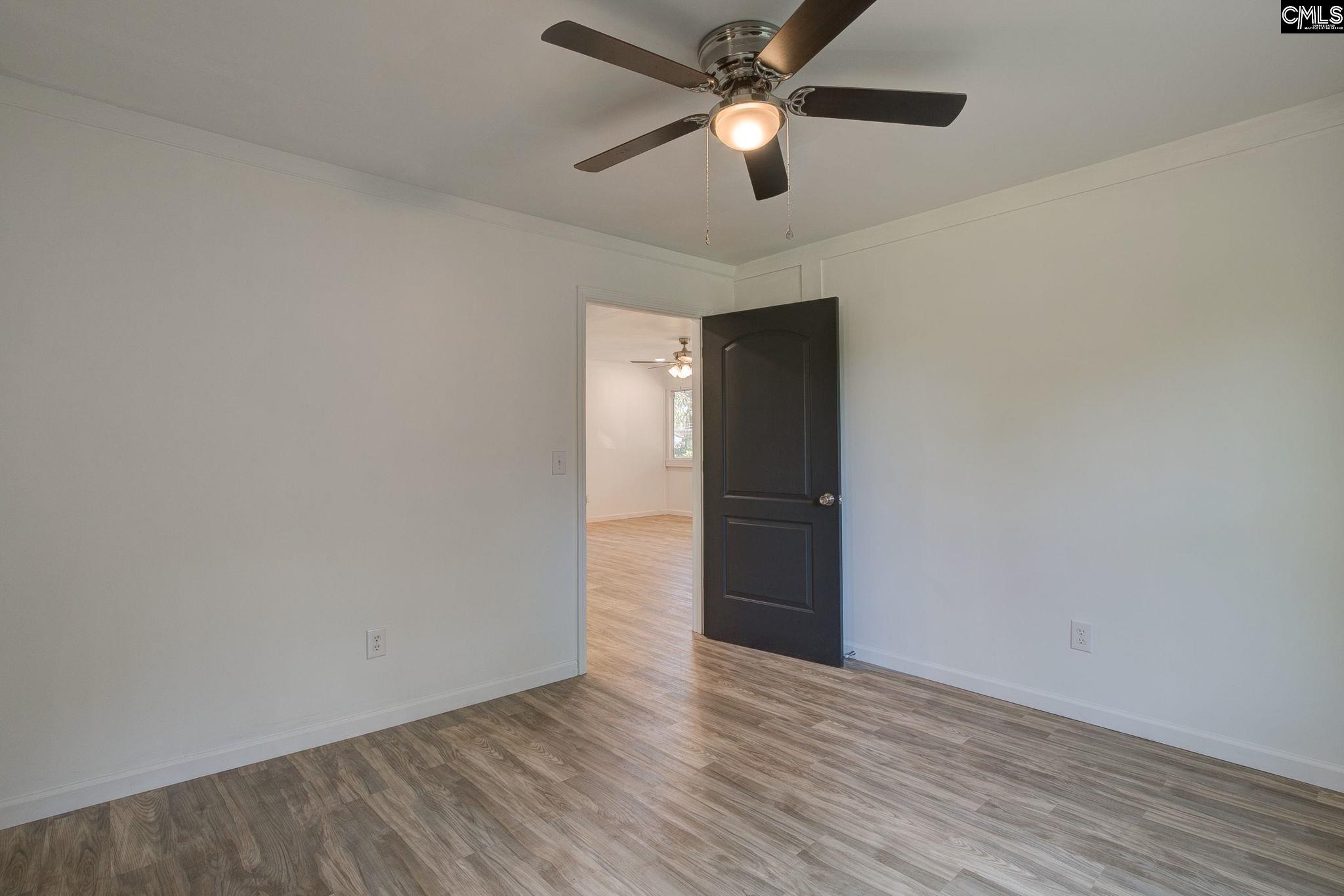 1723 Westminster Drive Columbia, SC 29204