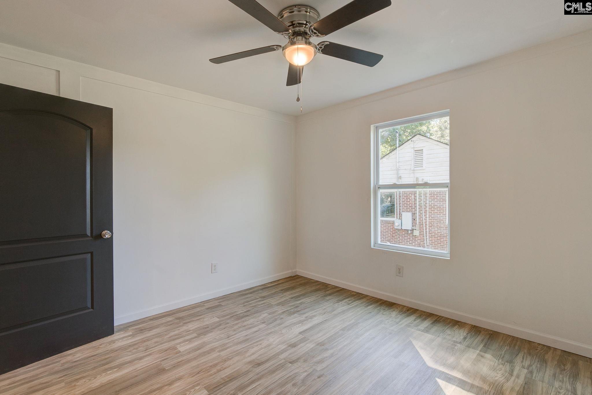 1723 Westminster Drive Columbia, SC 29204